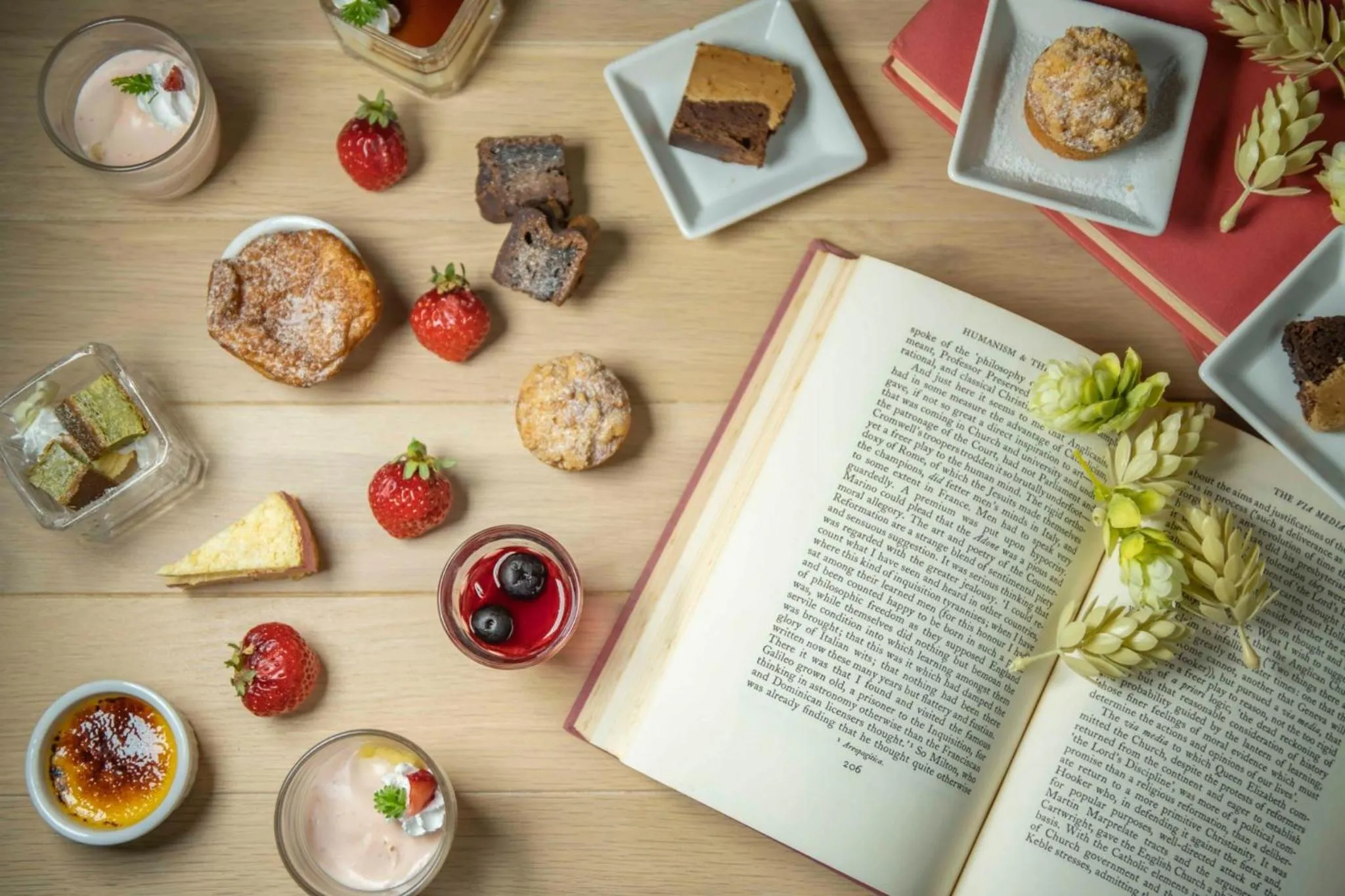 Hotel & Sweets Fukuoka ホテルアンドスイーツフクオカ -ADULT ONLY-