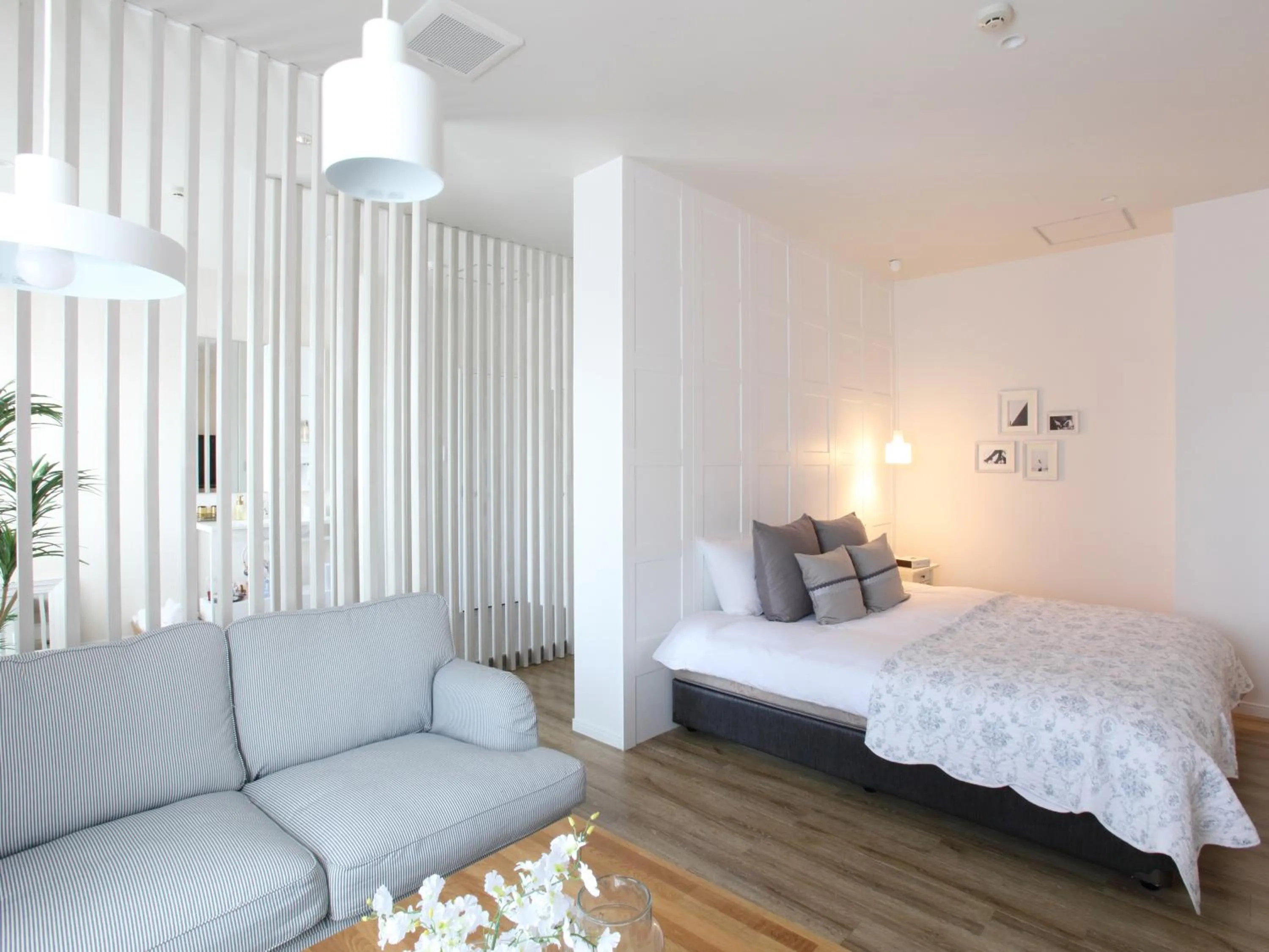 Hotel & Sweets Fukuoka ホテルアンドスイーツフクオカ -ADULT ONLY-