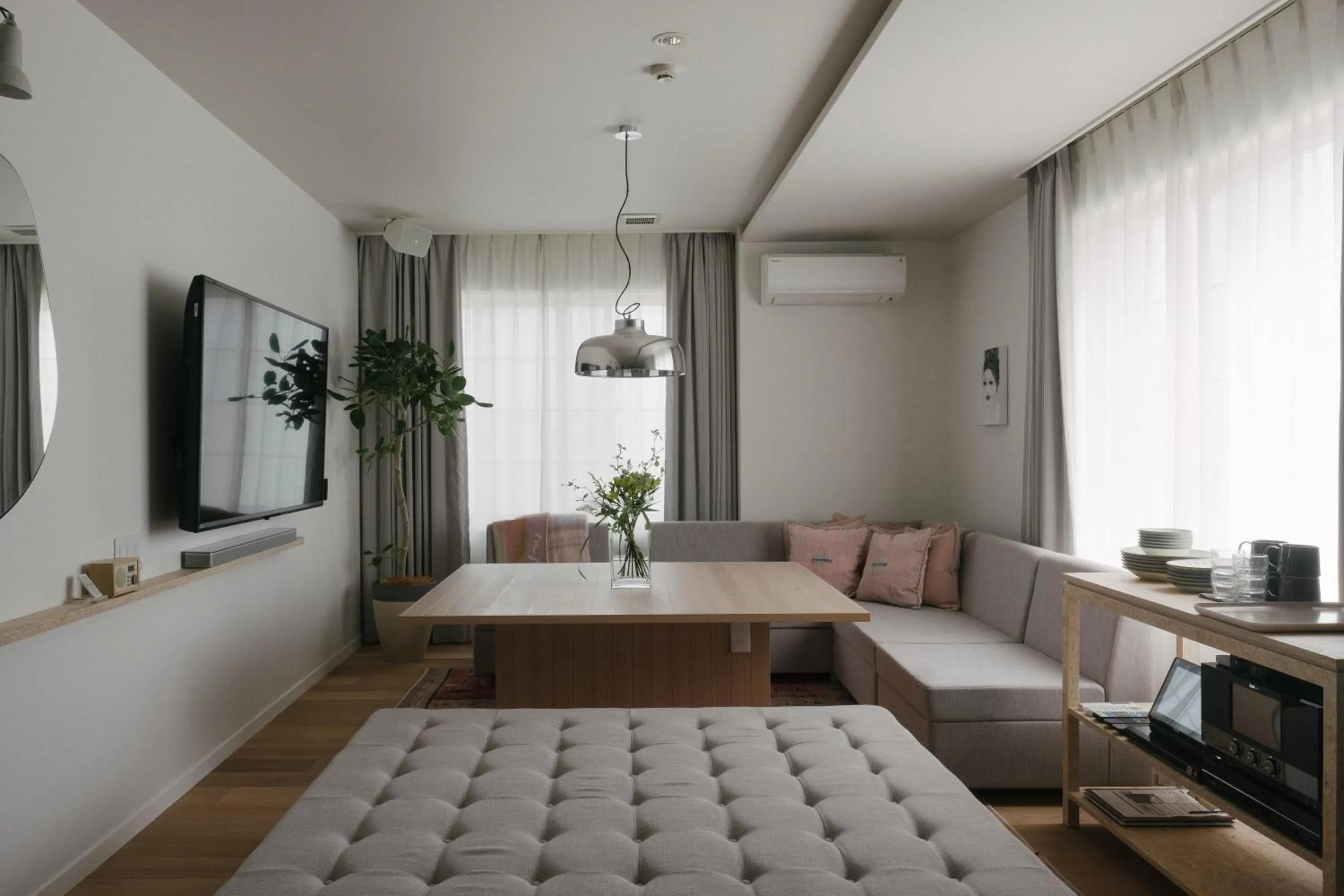 Hotel & Sweets Fukuoka ホテルアンドスイーツフクオカ -ADULT ONLY-