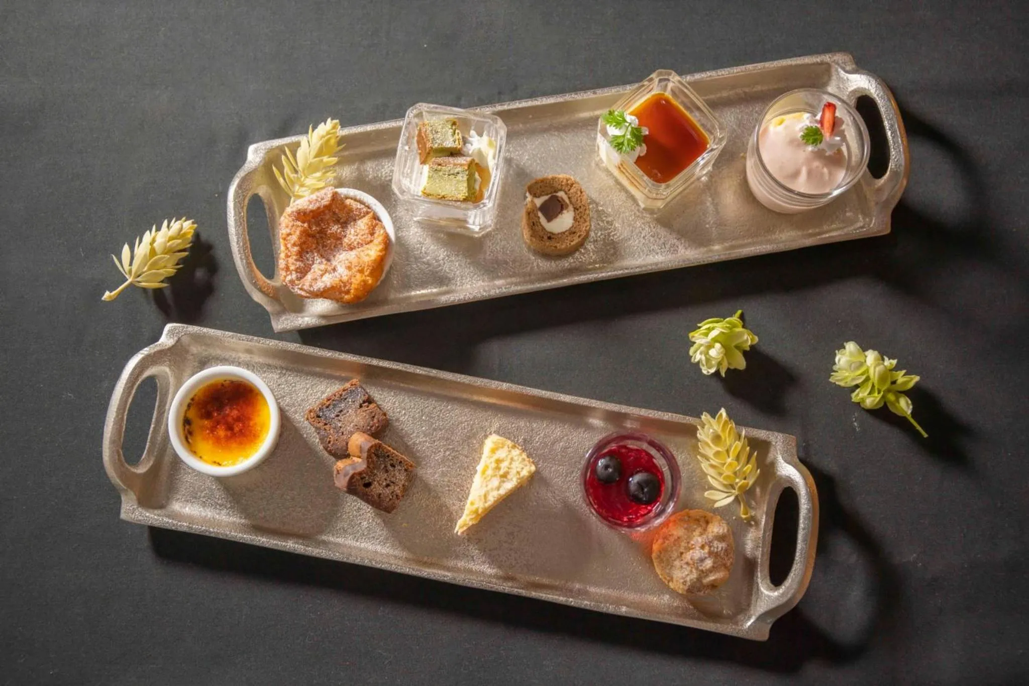 Hotel & Sweets Fukuoka ホテルアンドスイーツフクオカ -ADULT ONLY-