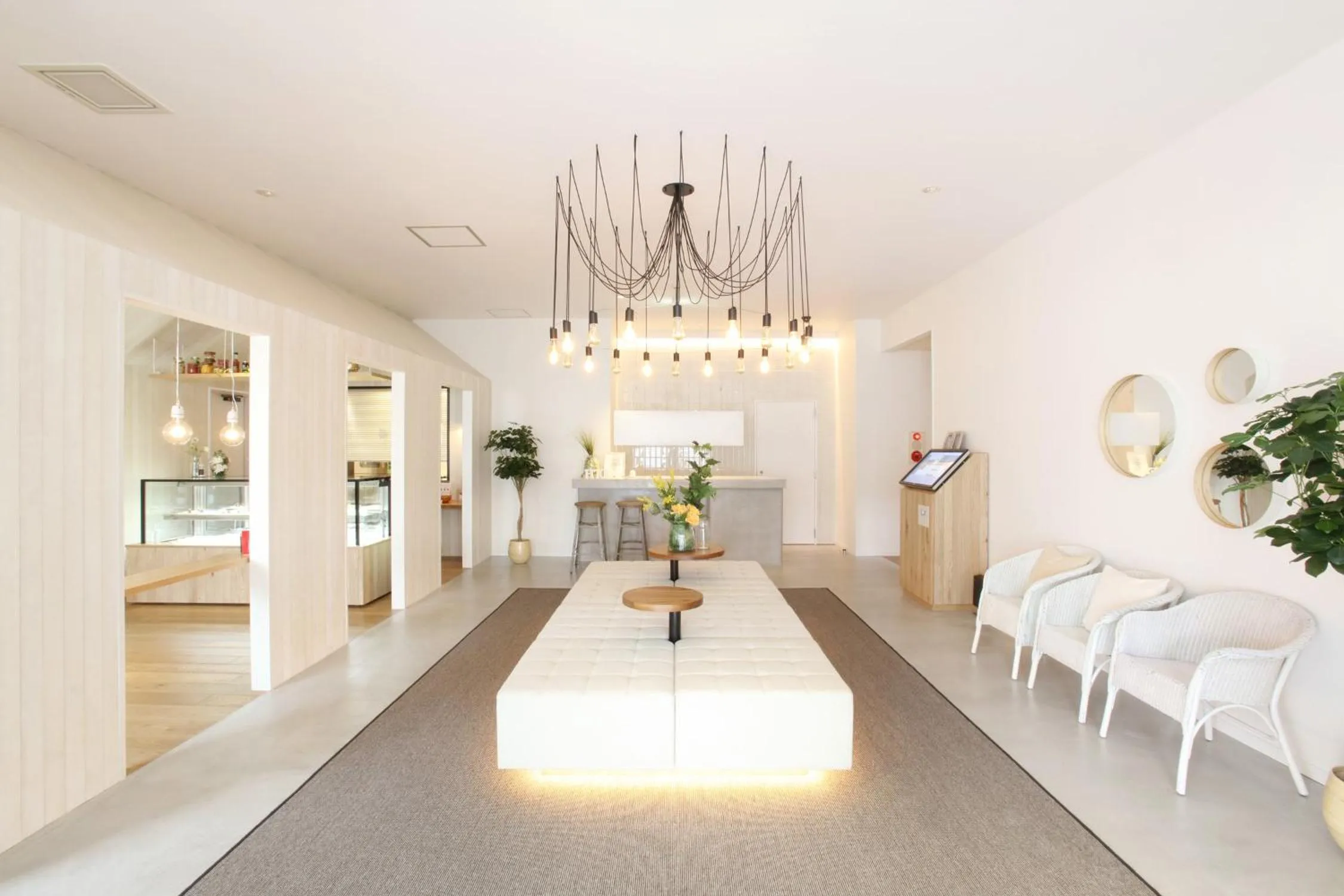 Hotel & Sweets Fukuoka ホテルアンドスイーツフクオカ -ADULT ONLY-