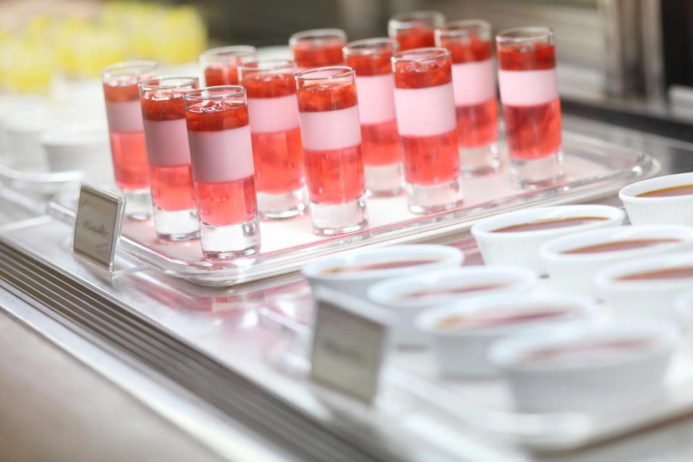 Hotel & Sweets Fukuoka ホテルアンドスイーツフクオカ -ADULT ONLY-