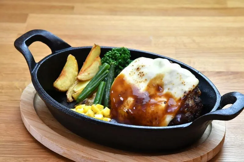 Hotel & Sweets Fukuoka ホテルアンドスイーツフクオカ -ADULT ONLY-