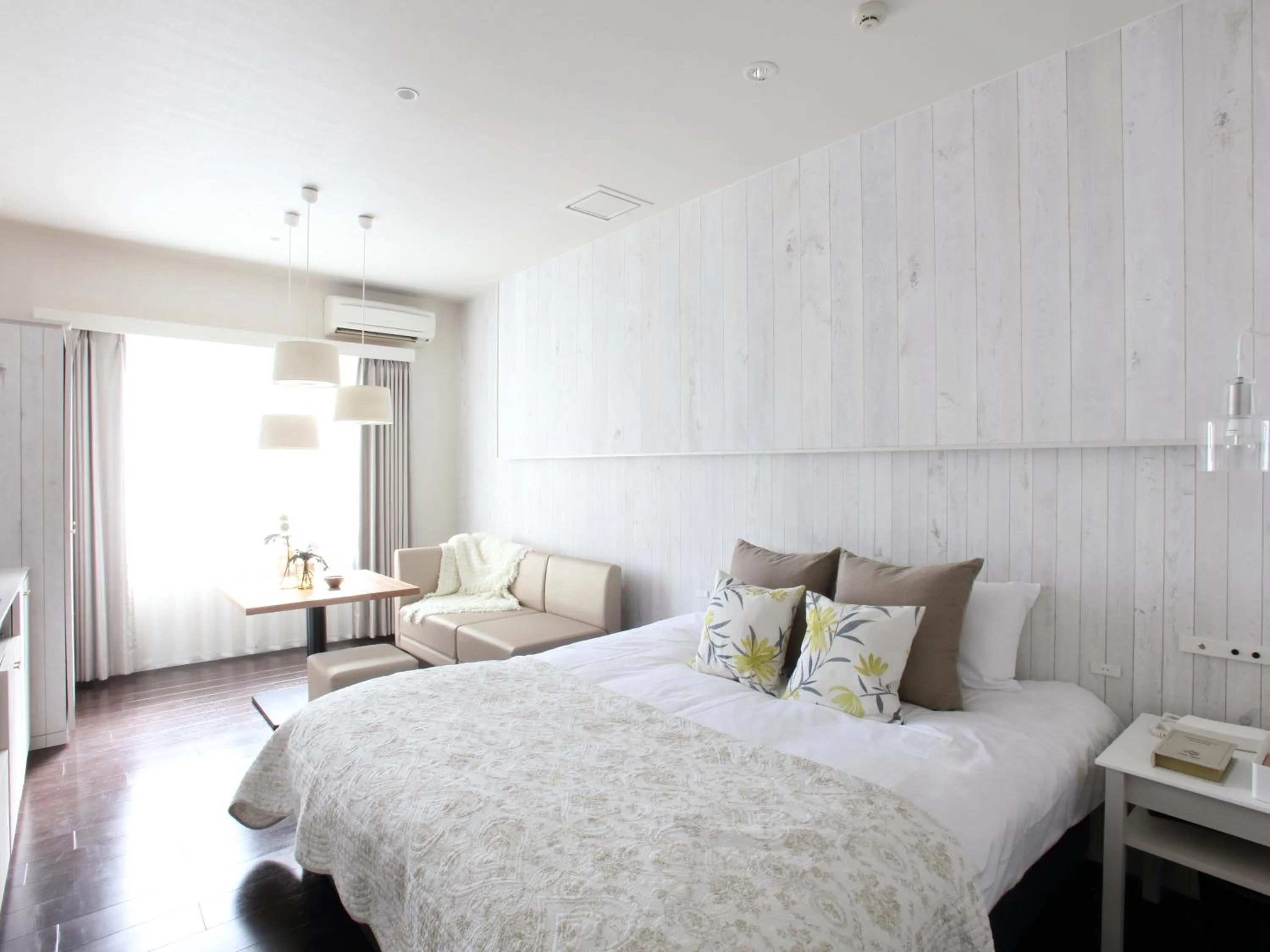 Hotel & Sweets Fukuoka ホテルアンドスイーツフクオカ -ADULT ONLY-