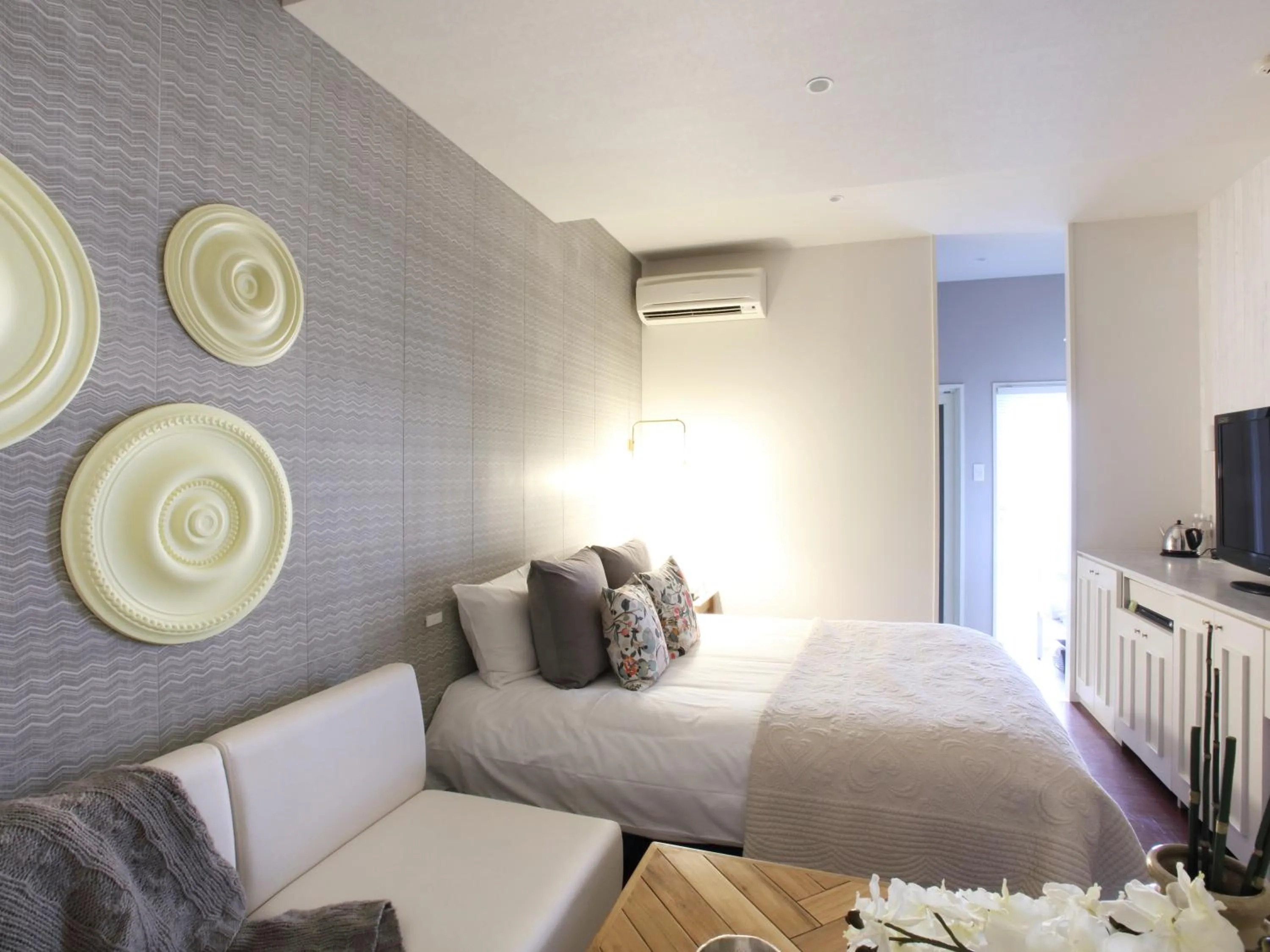 Hotel & Sweets Fukuoka ホテルアンドスイーツフクオカ -ADULT ONLY-