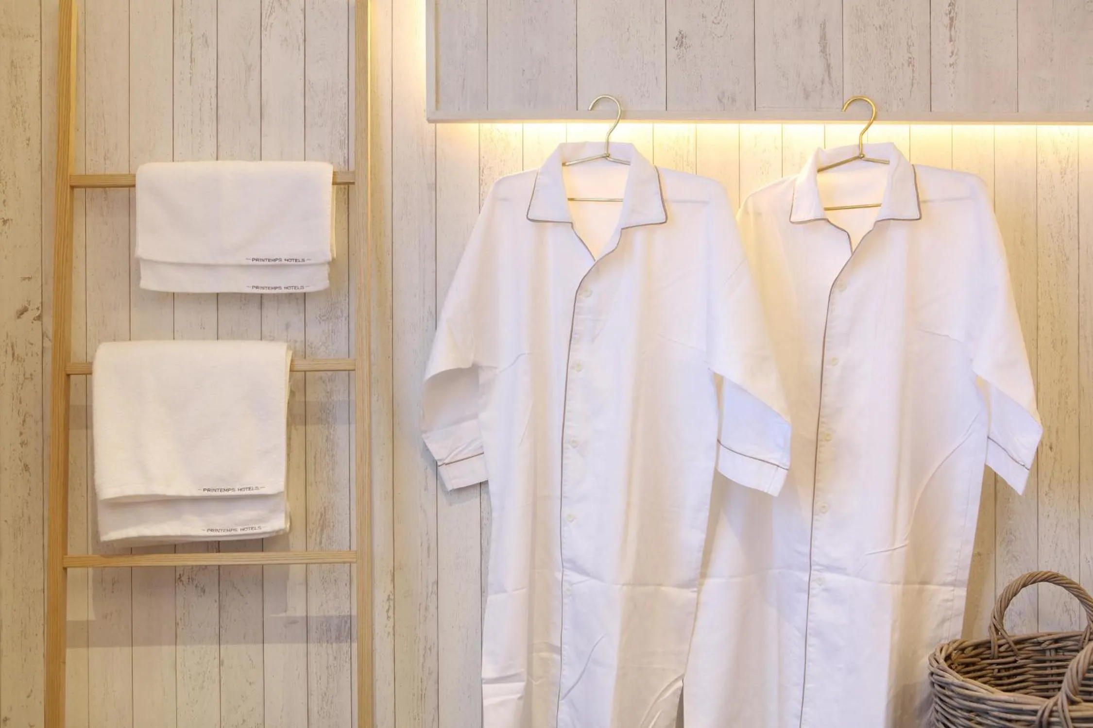 Hotel & Sweets Fukuoka ホテルアンドスイーツフクオカ -ADULT ONLY-