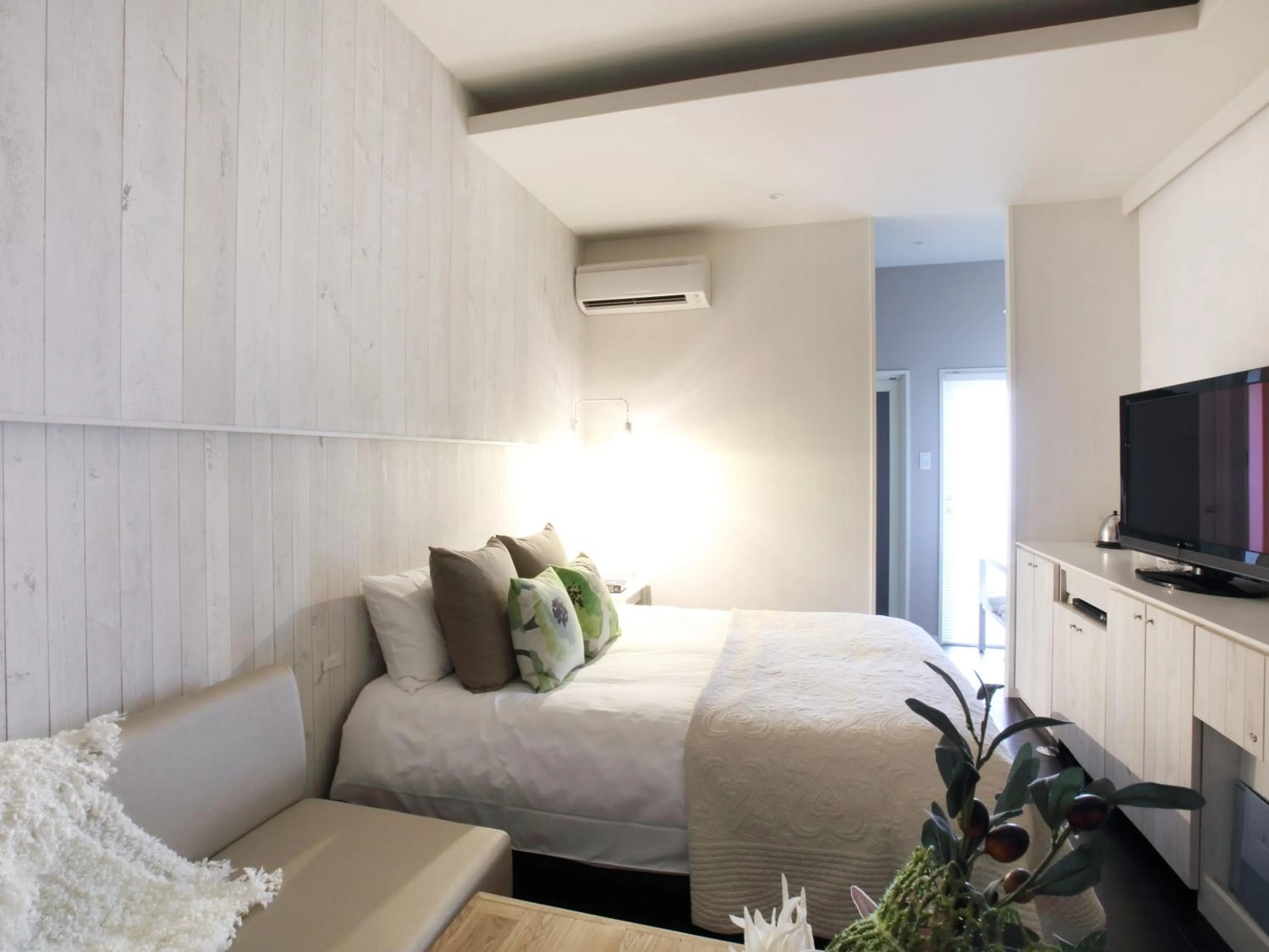 Hotel & Sweets Fukuoka ホテルアンドスイーツフクオカ -ADULT ONLY-