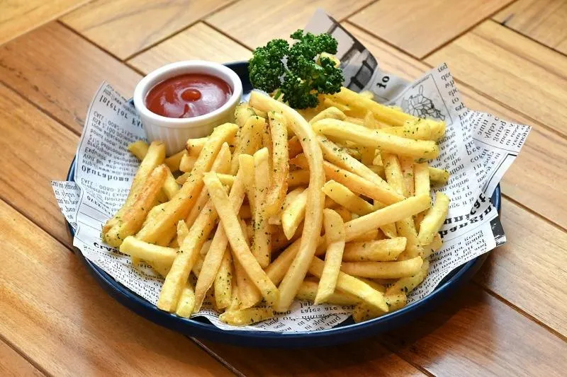 Hotel & Sweets Fukuoka ホテルアンドスイーツフクオカ -ADULT ONLY-