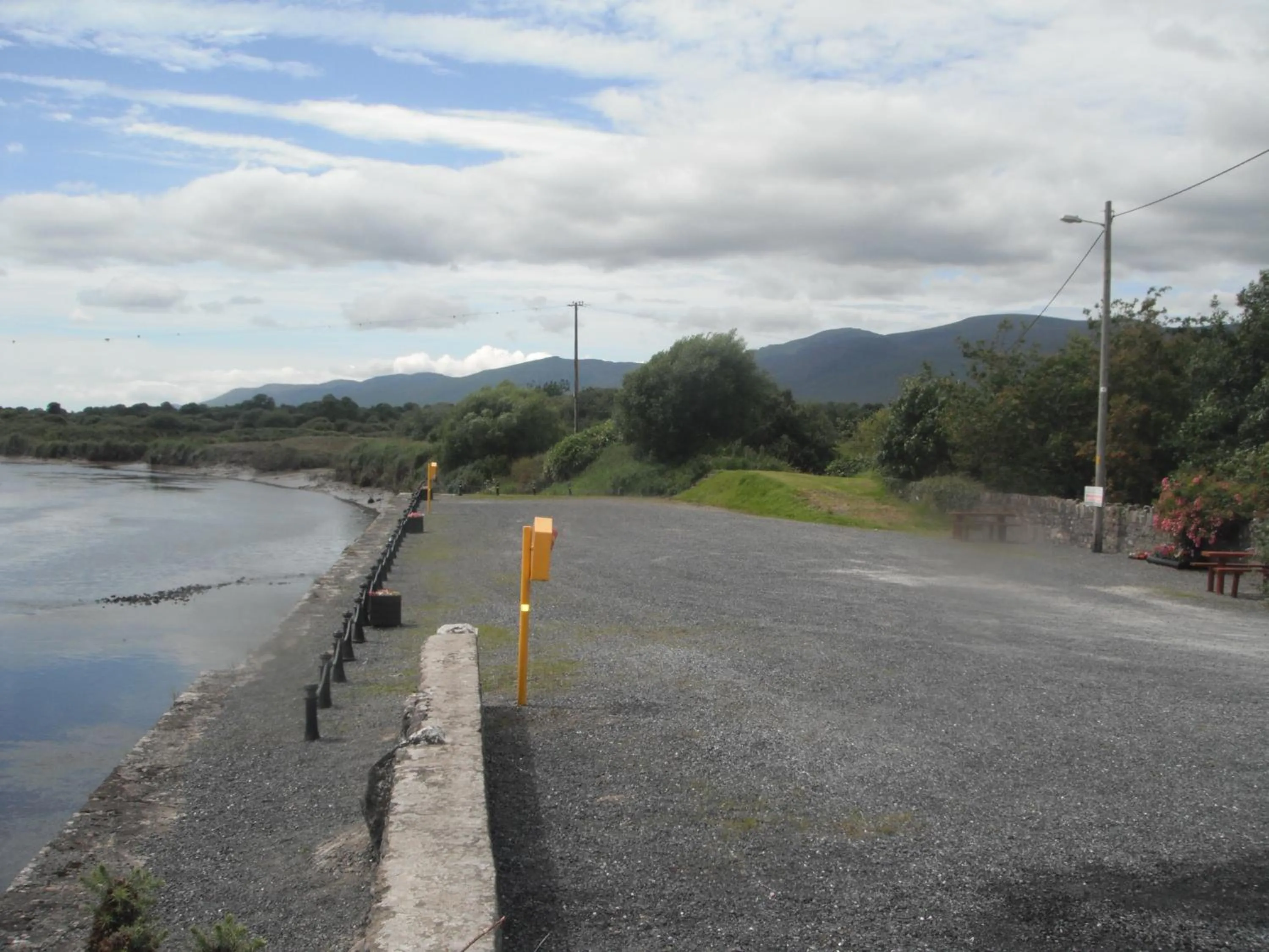 Other in Castlemaine House B&B