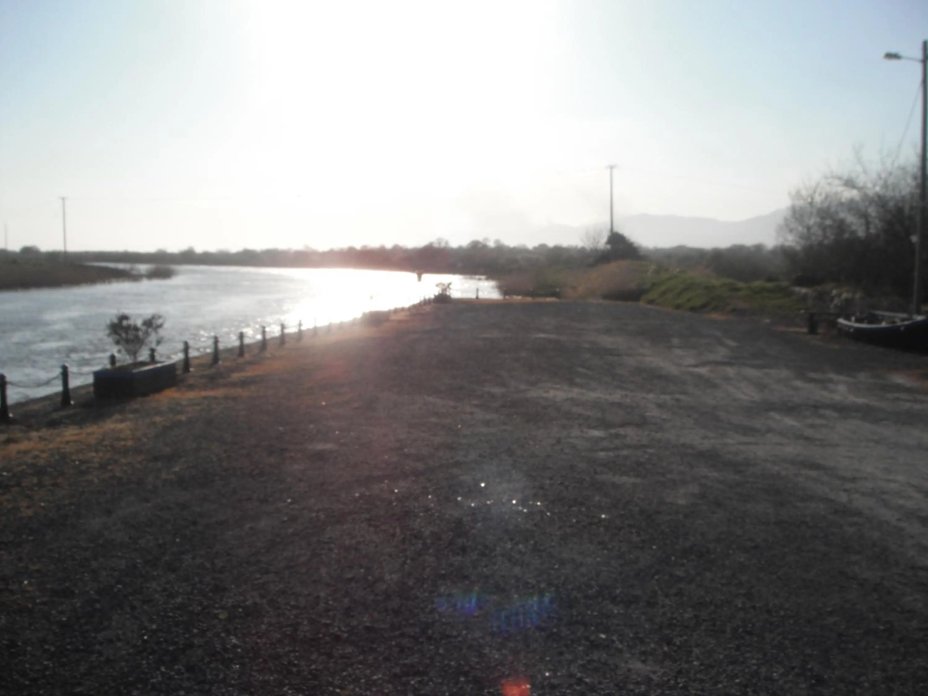 Castlemaine House B&B