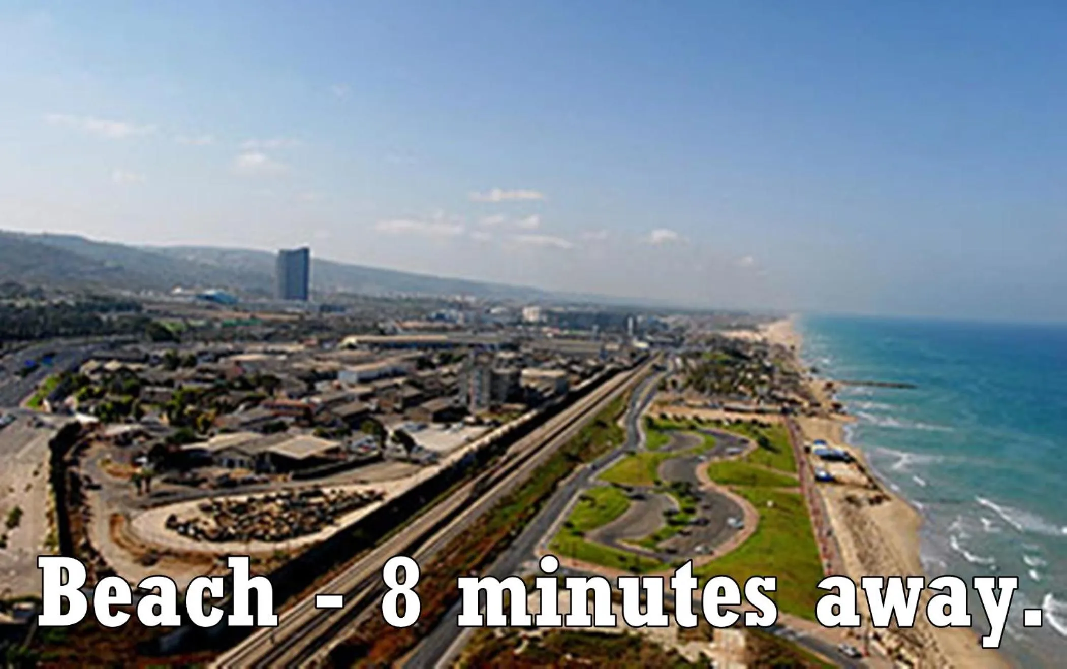 Other in Rothschild Mansion