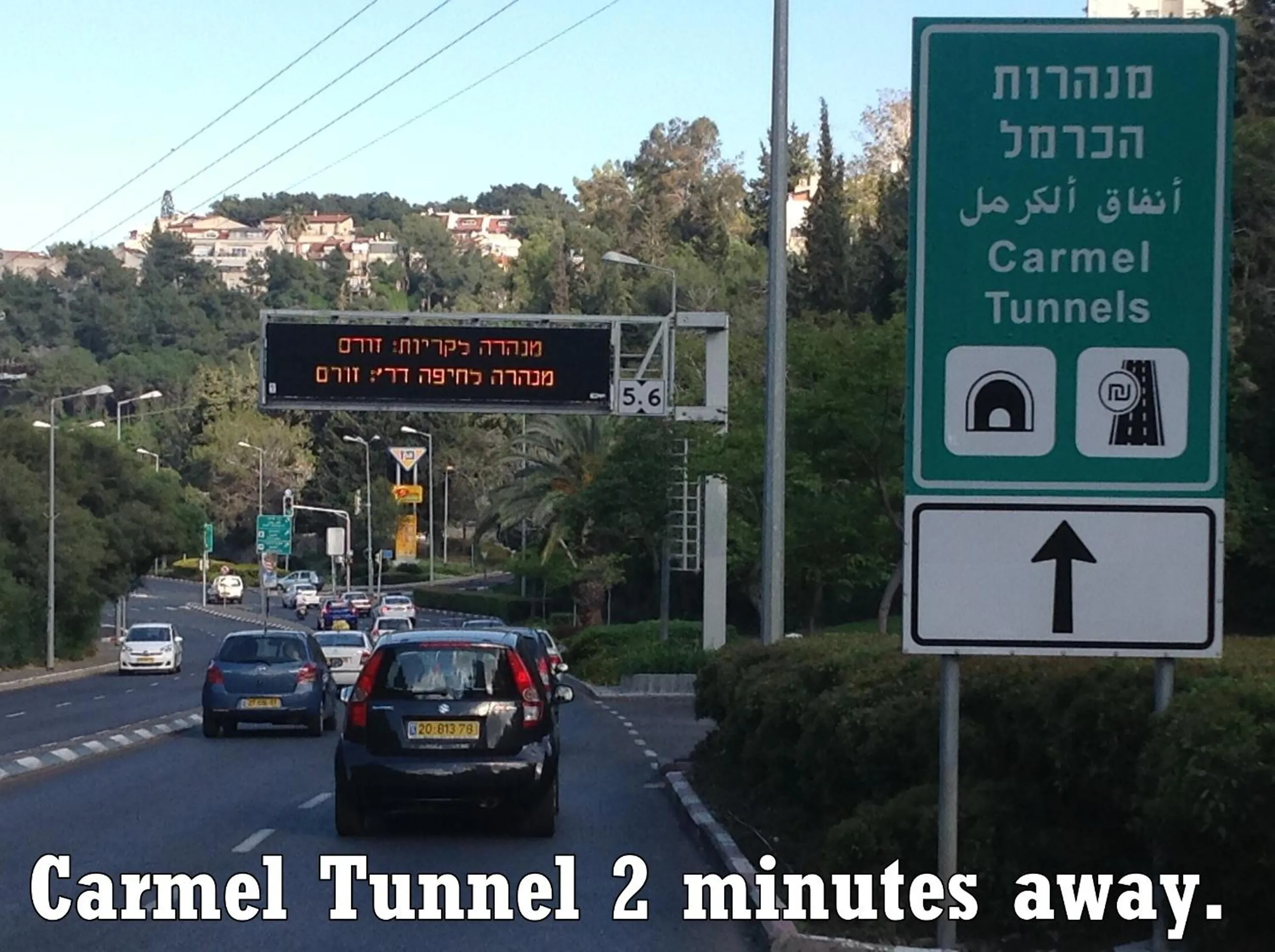 Other in Rothschild Mansion