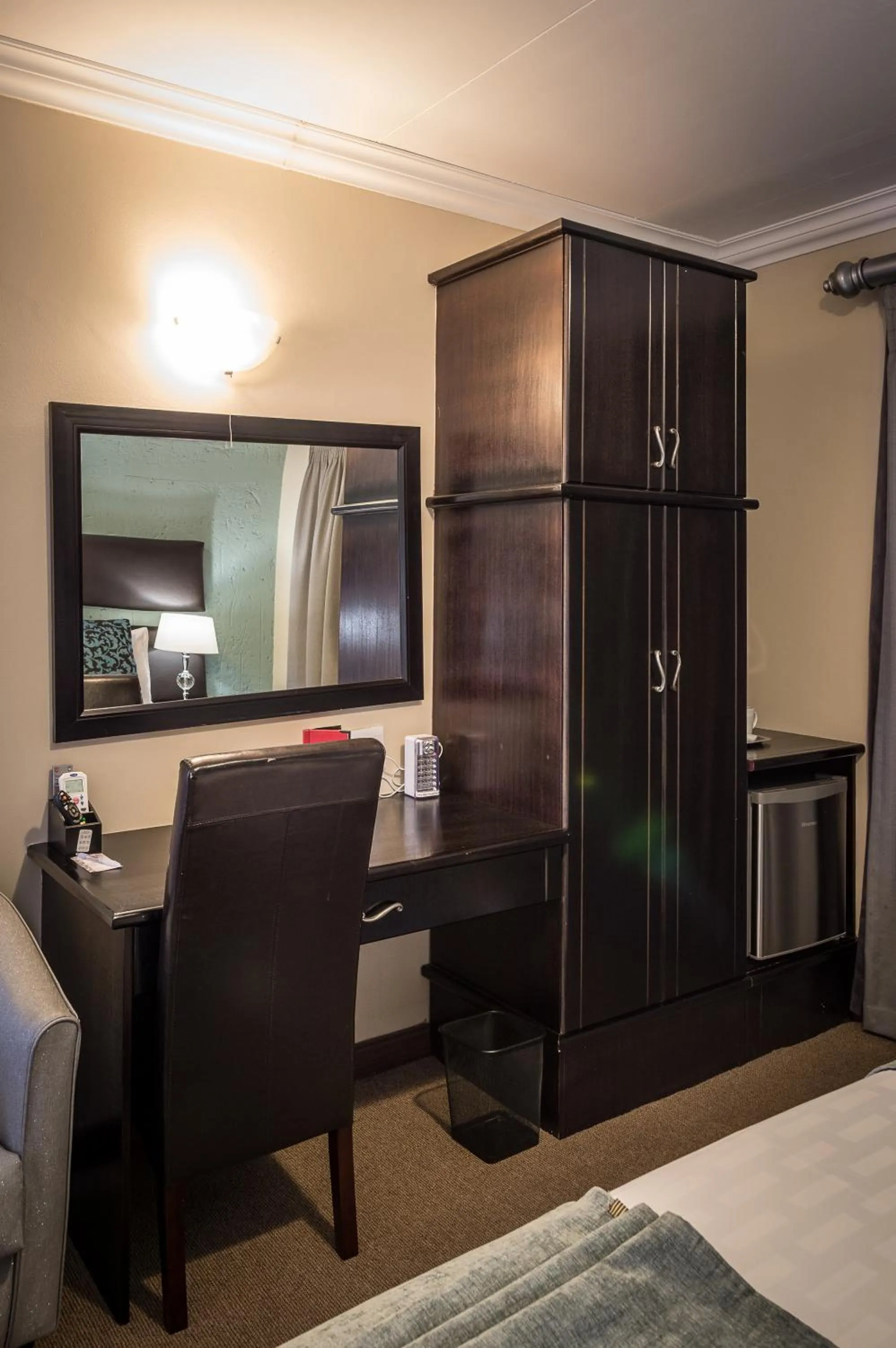 Other, Bed in Villa Bali Luxury Guesthouse