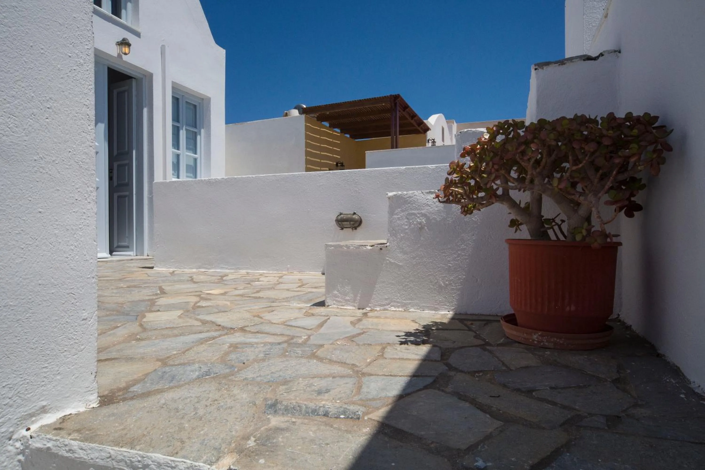 Other in Ianthe Apartments & Villa