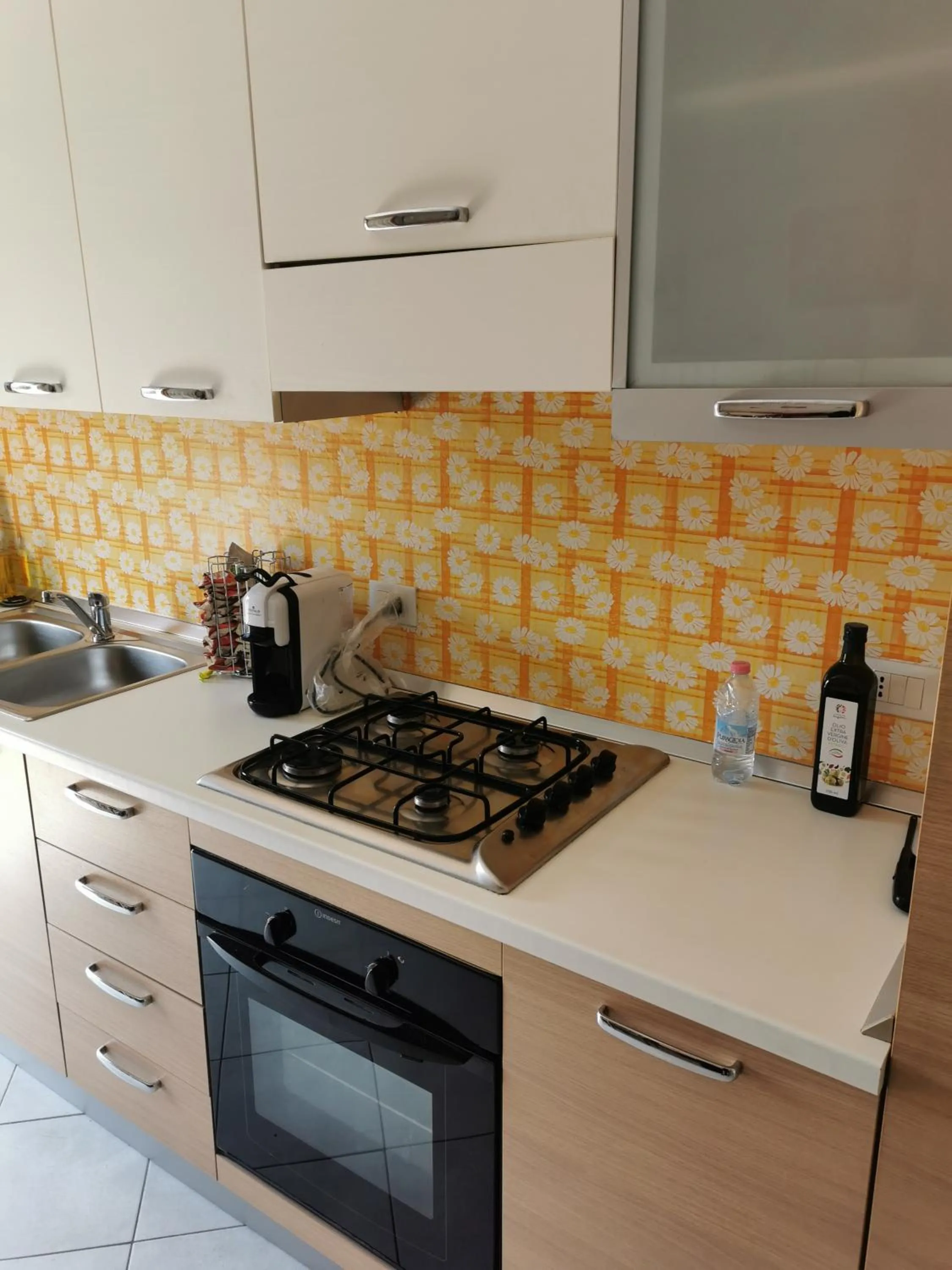 Affittacamere Due Mori