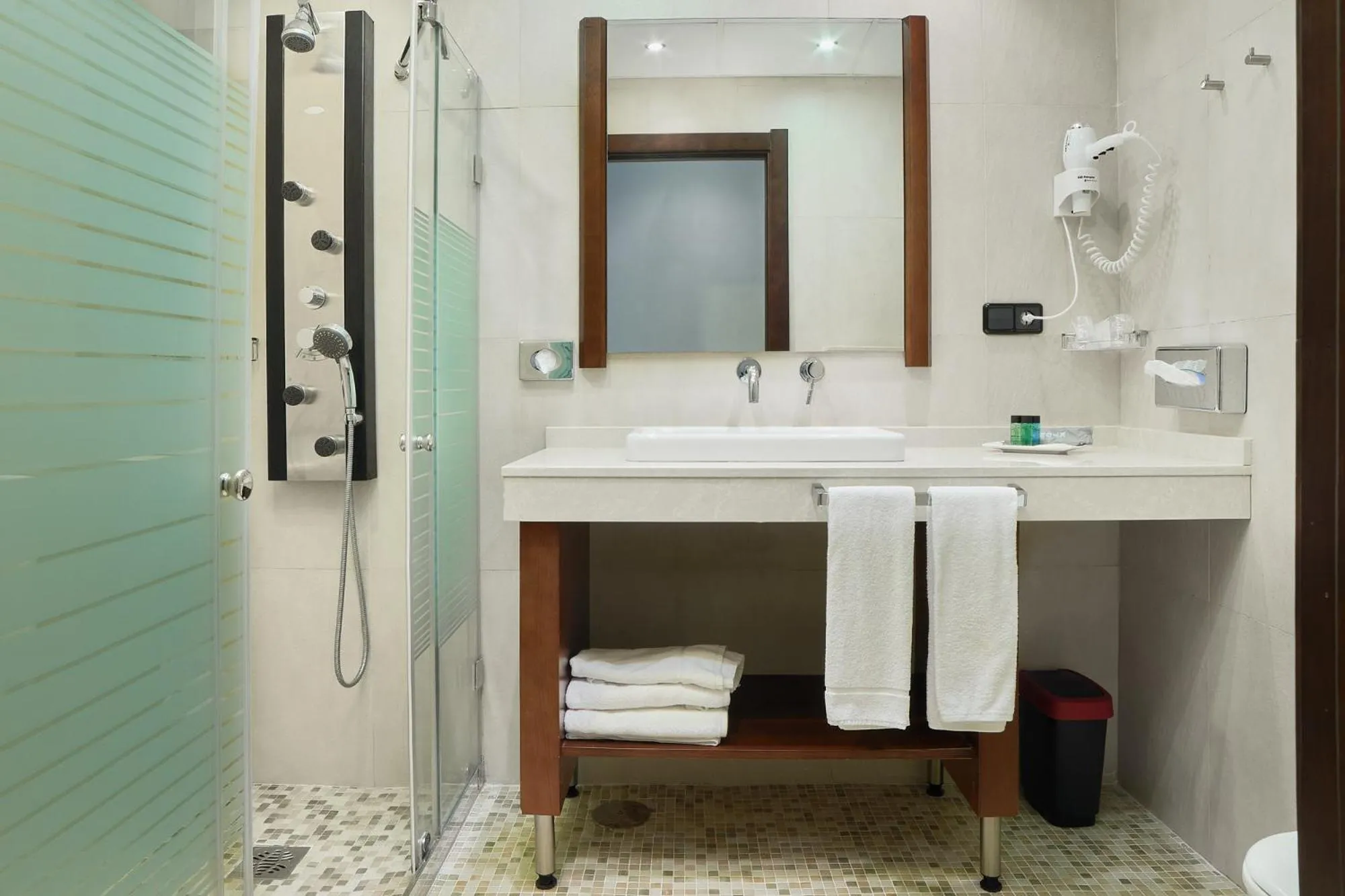 Other in Hotel Granda