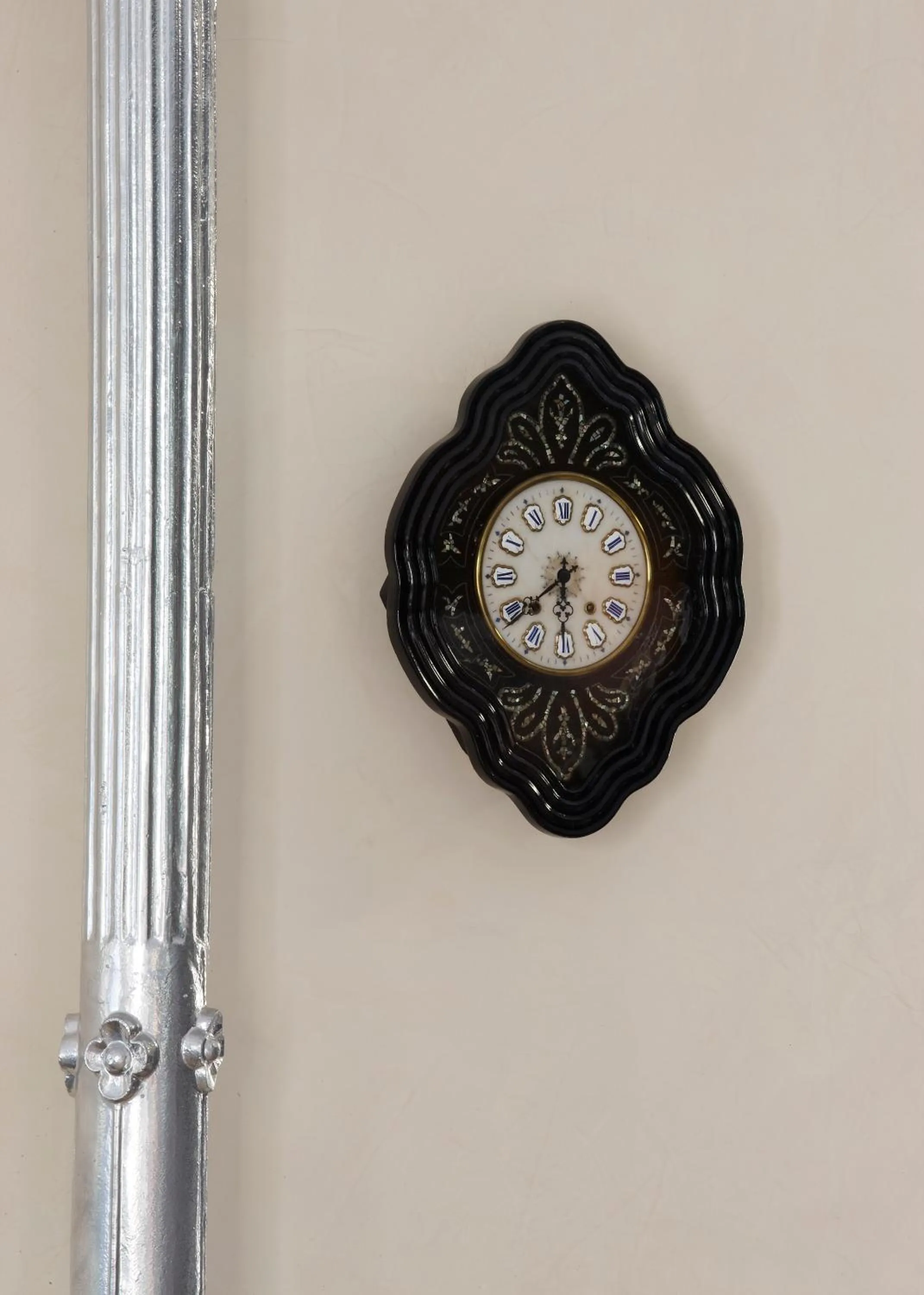 Other in Hotel Granda