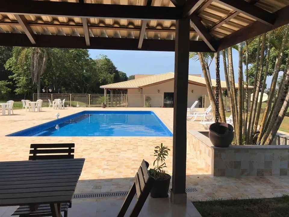 Balcony/Terrace in Hotel Kaeru