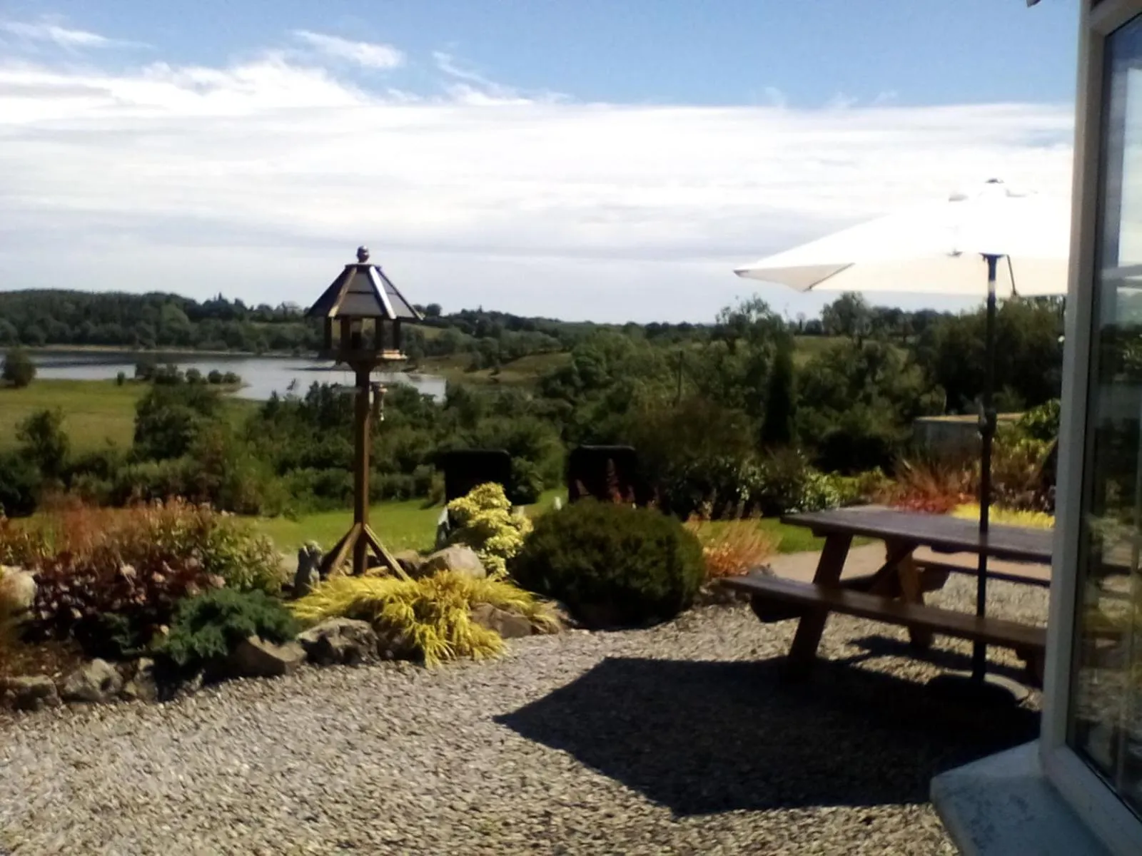 Property building in Hawthorn Lodge