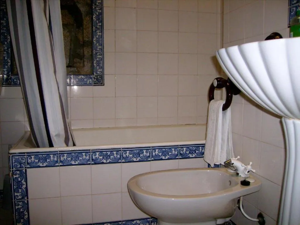 Quinta do Paco d'Anha