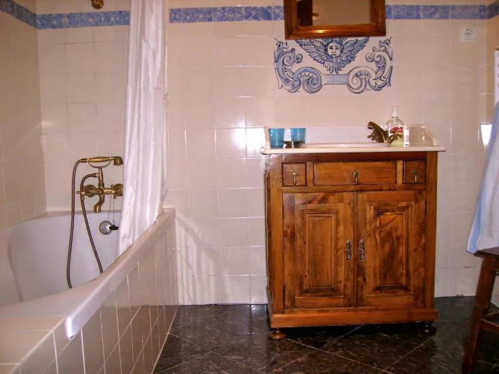 Quinta do Paco d'Anha