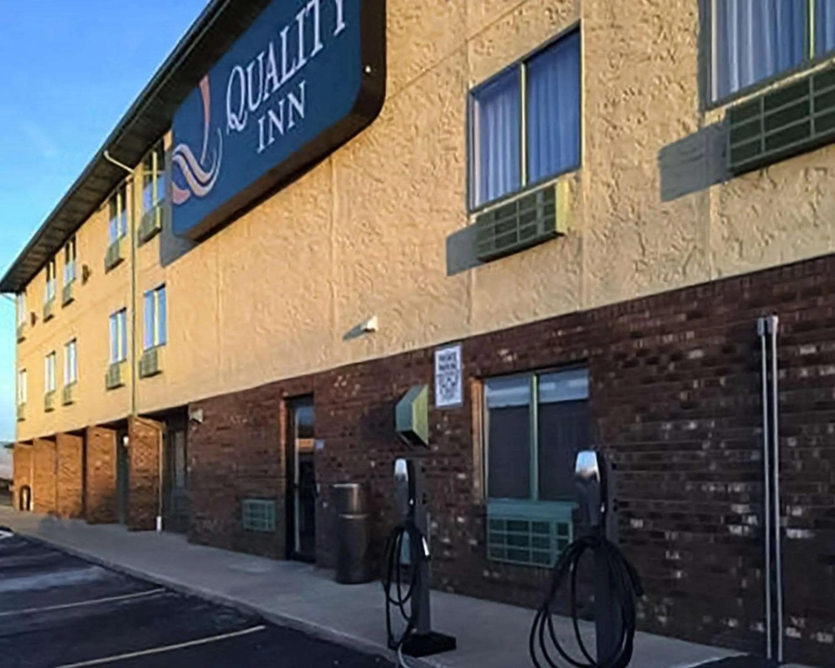 Other in Quality Inn Streetsboro - Kent