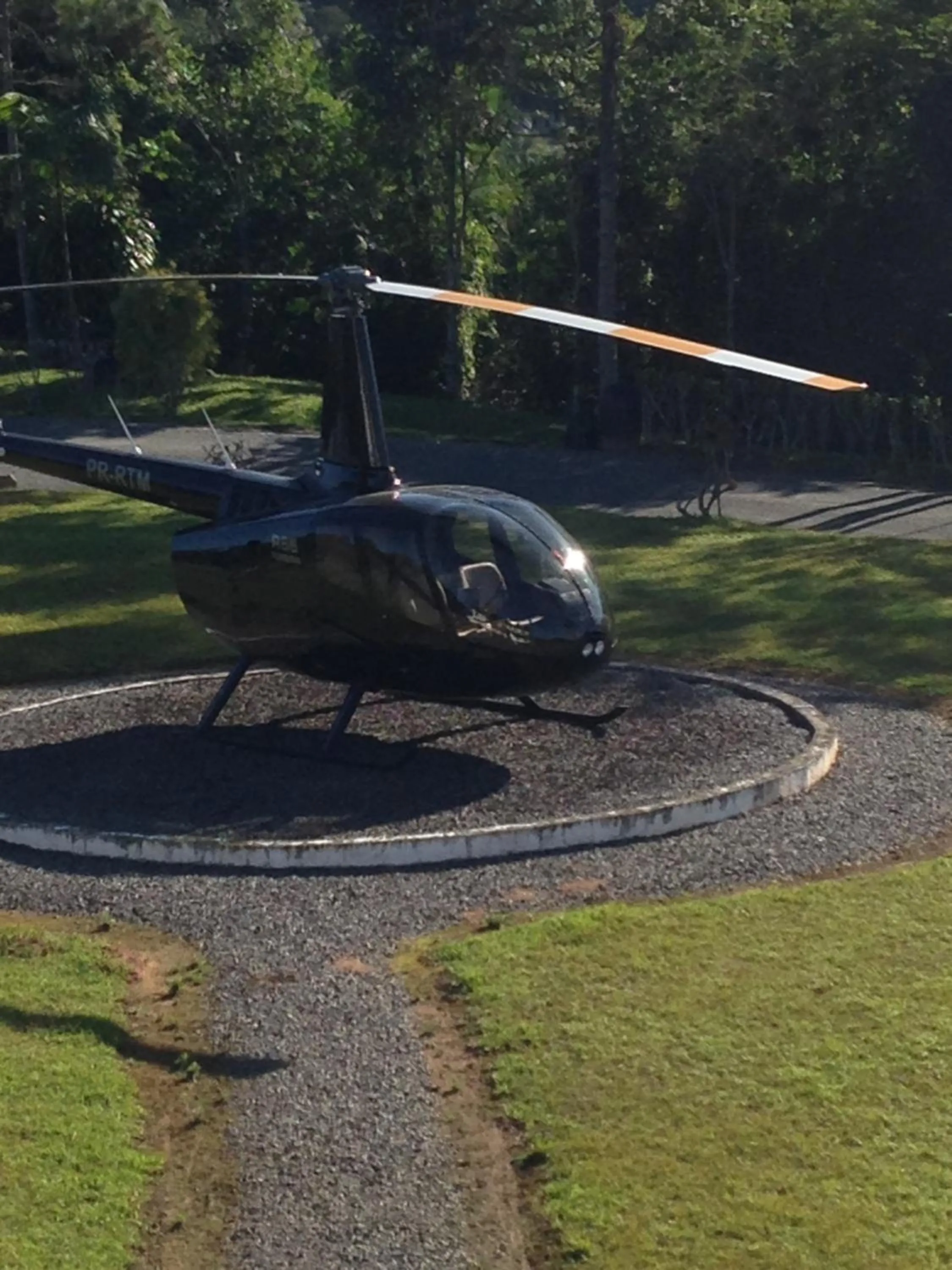 Other in Hotel Bergblick