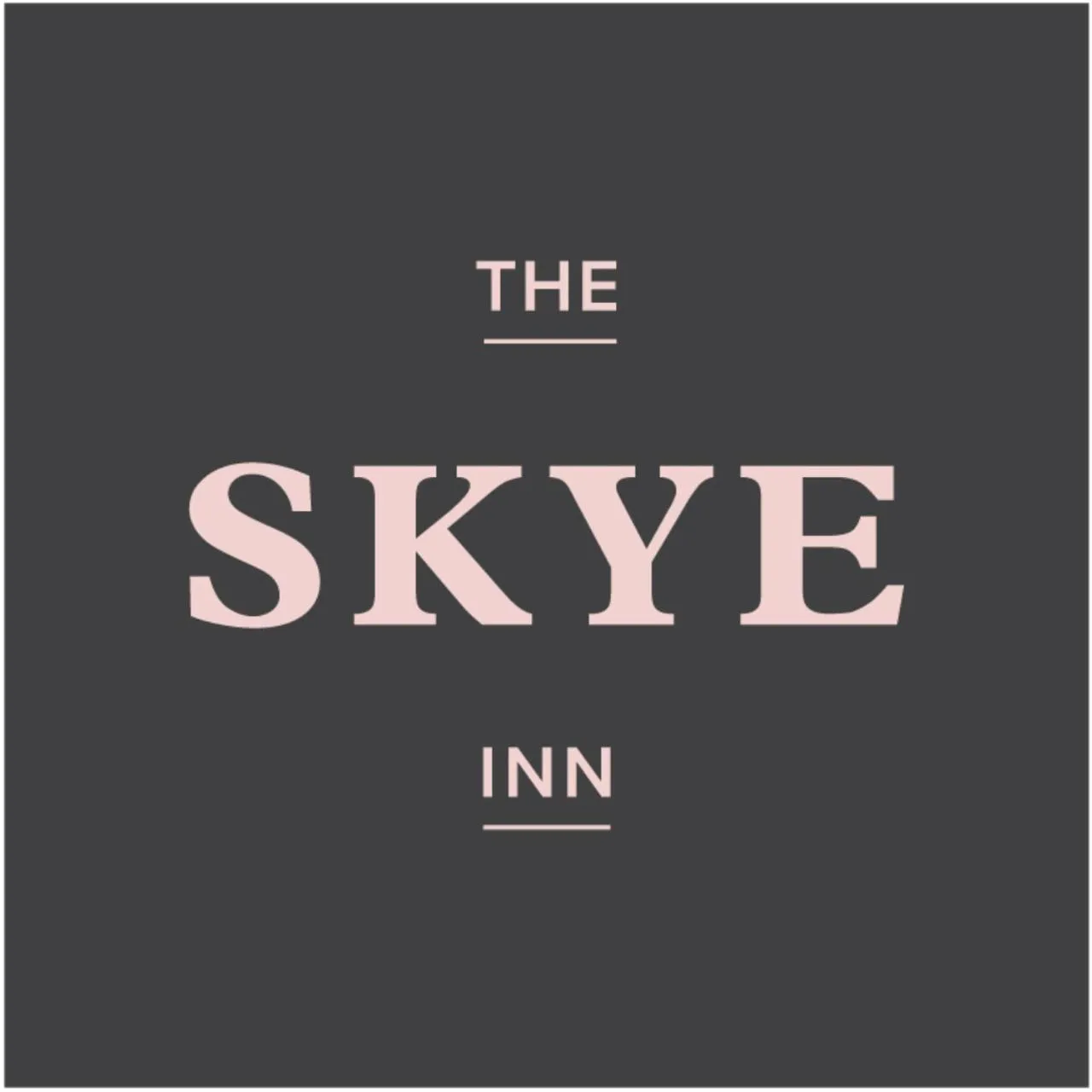 The Skye Inn