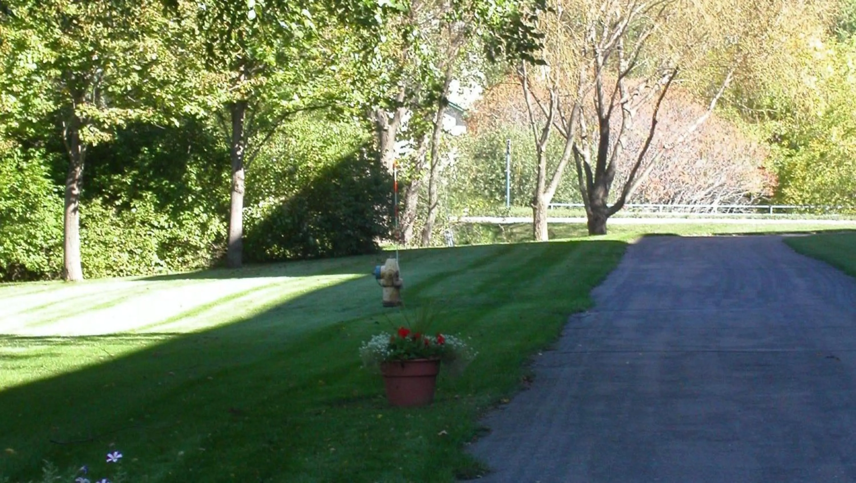 Lobby or reception in Crowne Plaza Minneapolis West by IHG