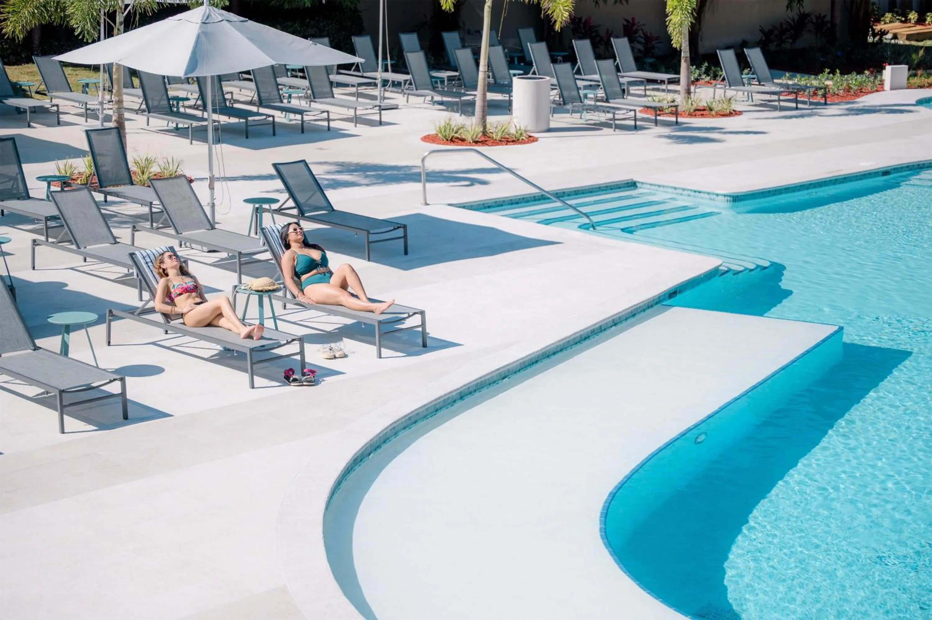 Hyatt Centric San Juan Isla Verde