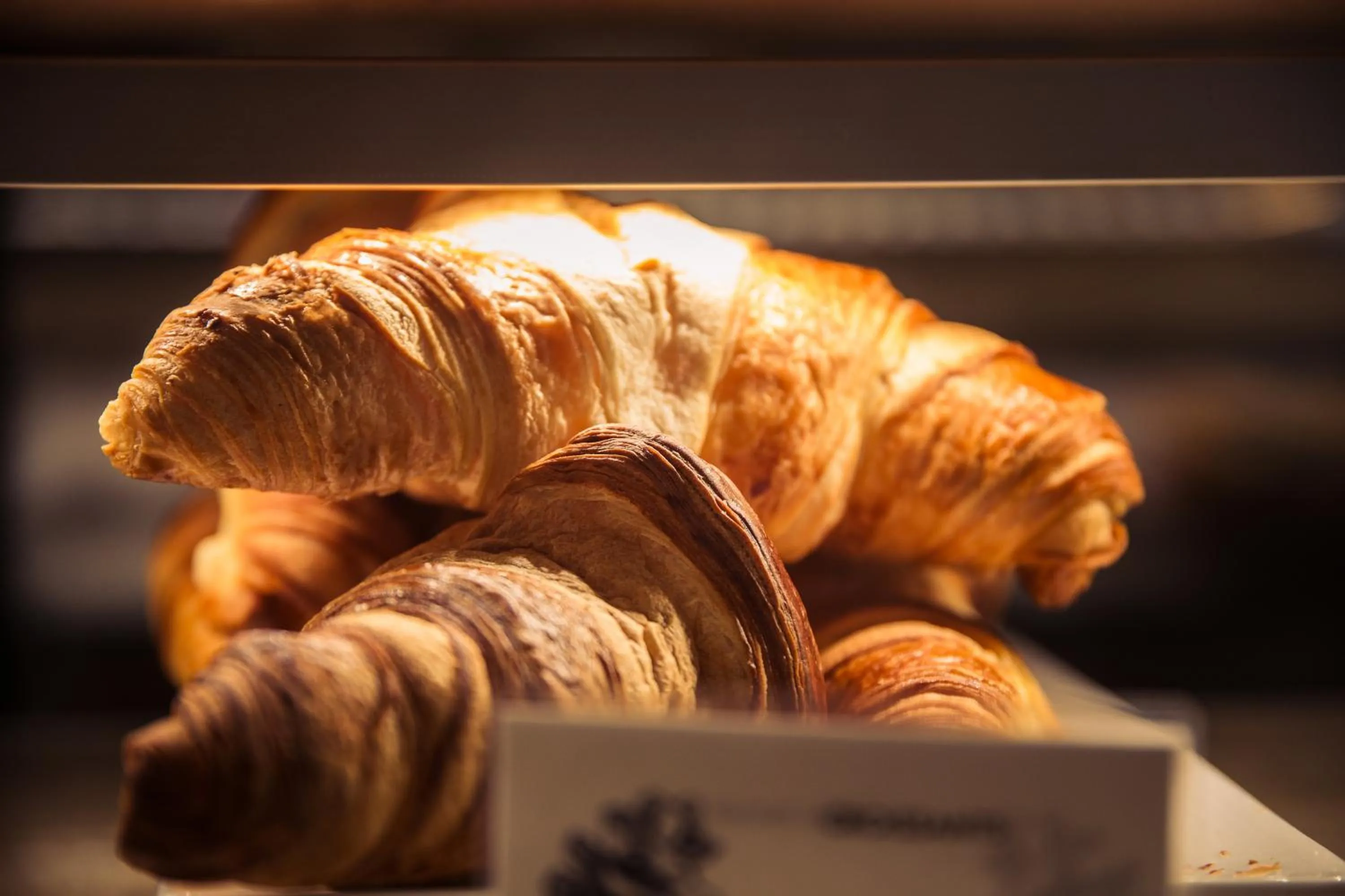 Buffet breakfast in Vegreville Suites
