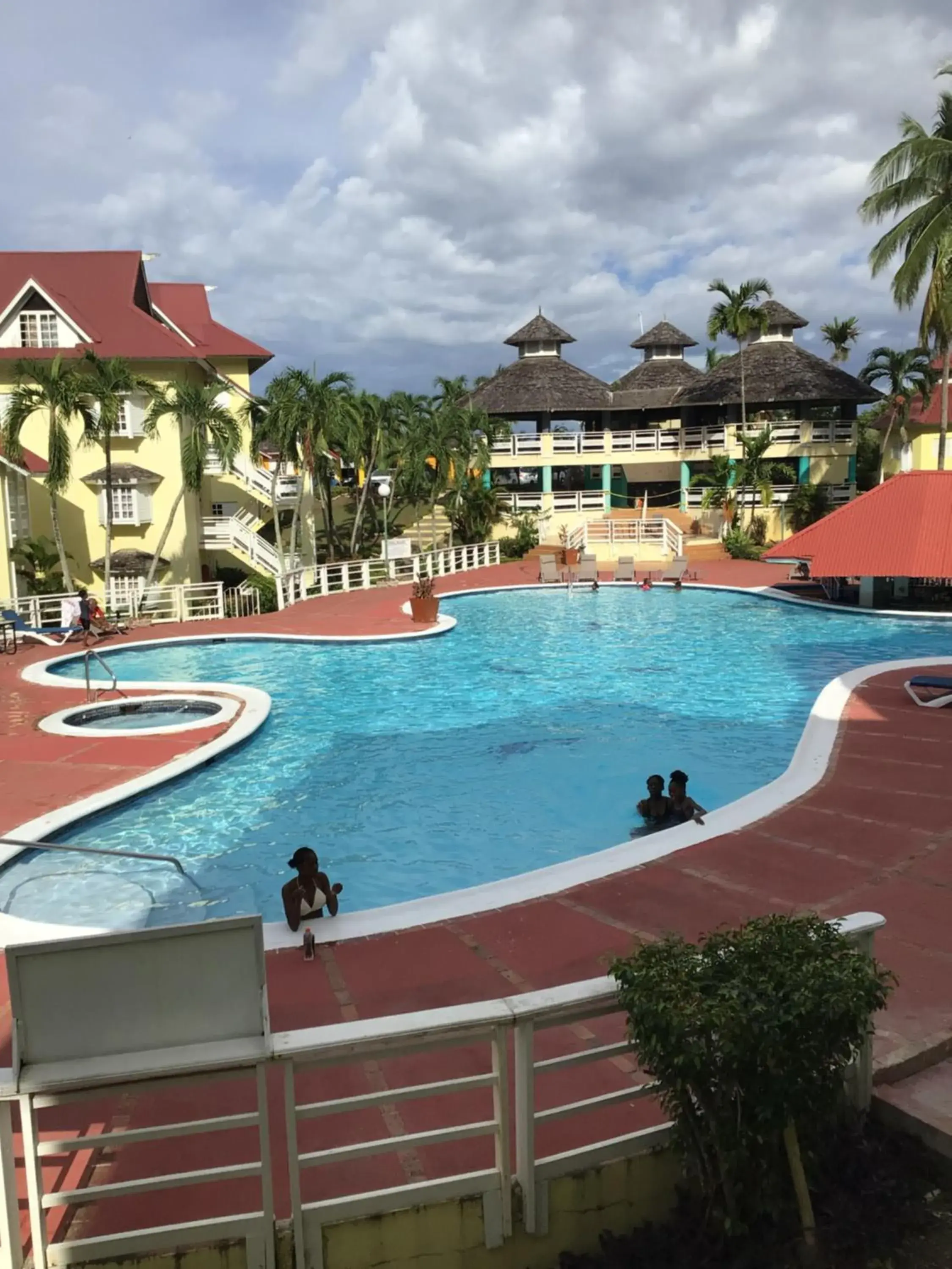 Mystic Ridge Paradise Mystic Ridge Paradise