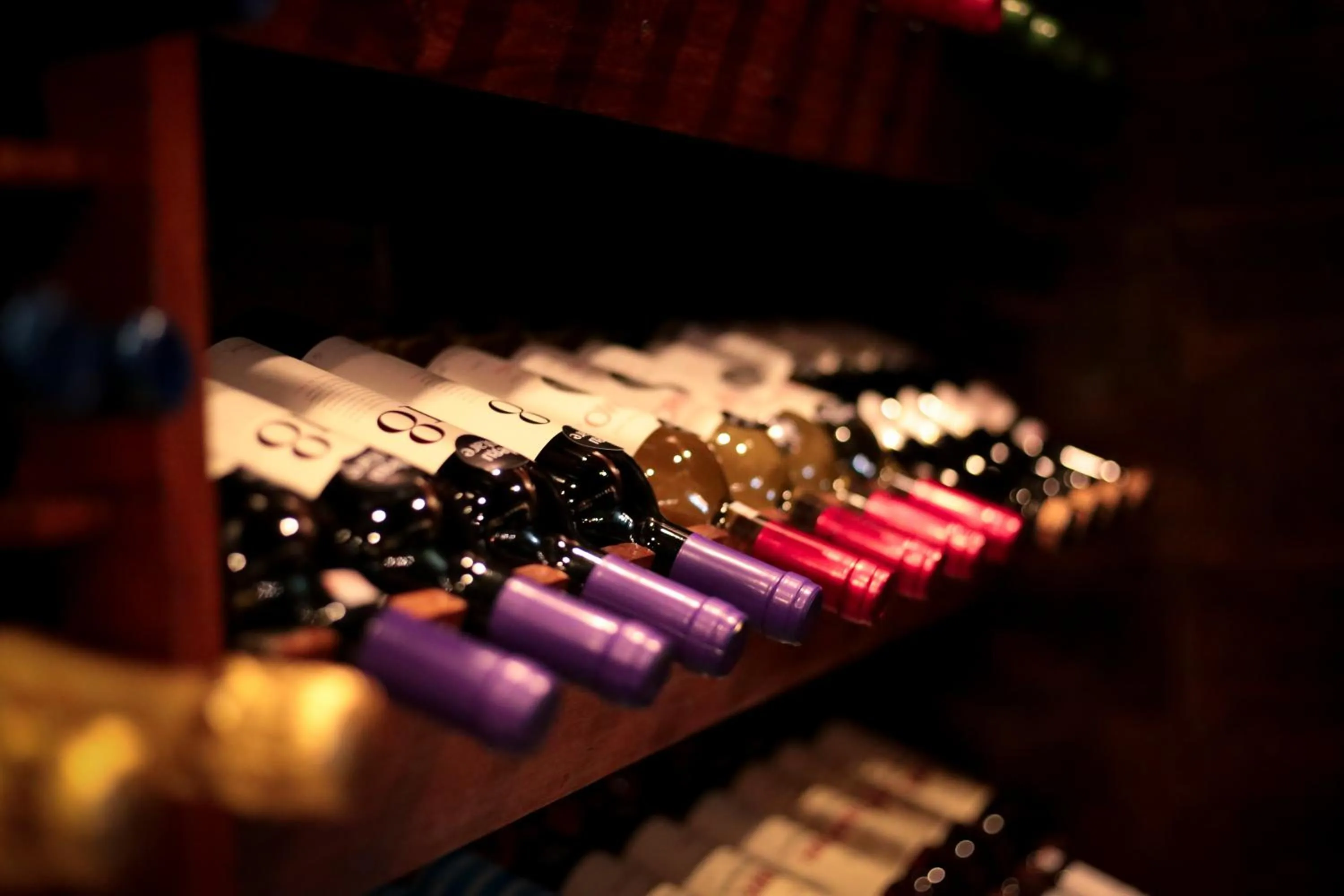 Hotel e Mirante recanto alto da serra