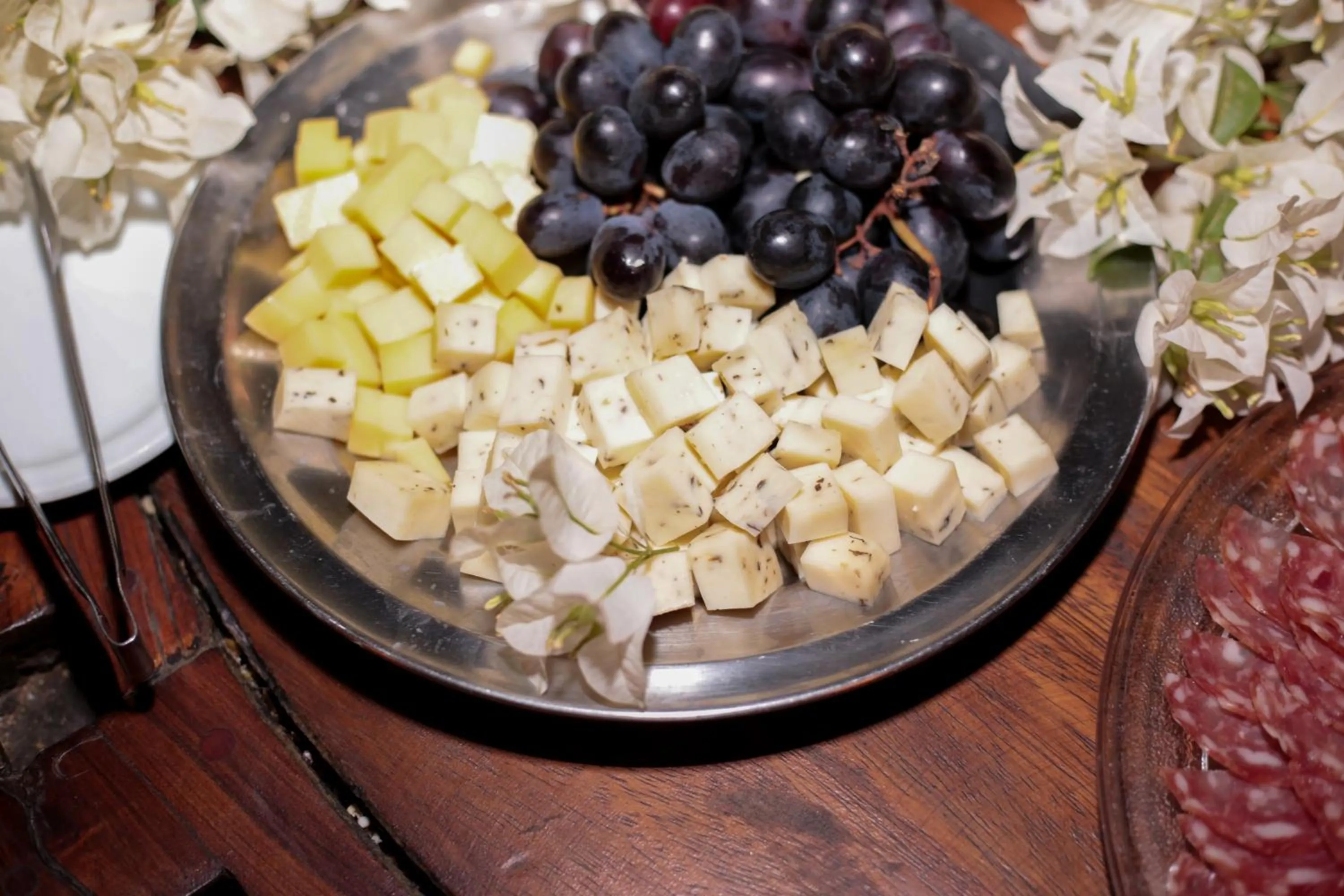 Hotel e Mirante recanto alto da serra