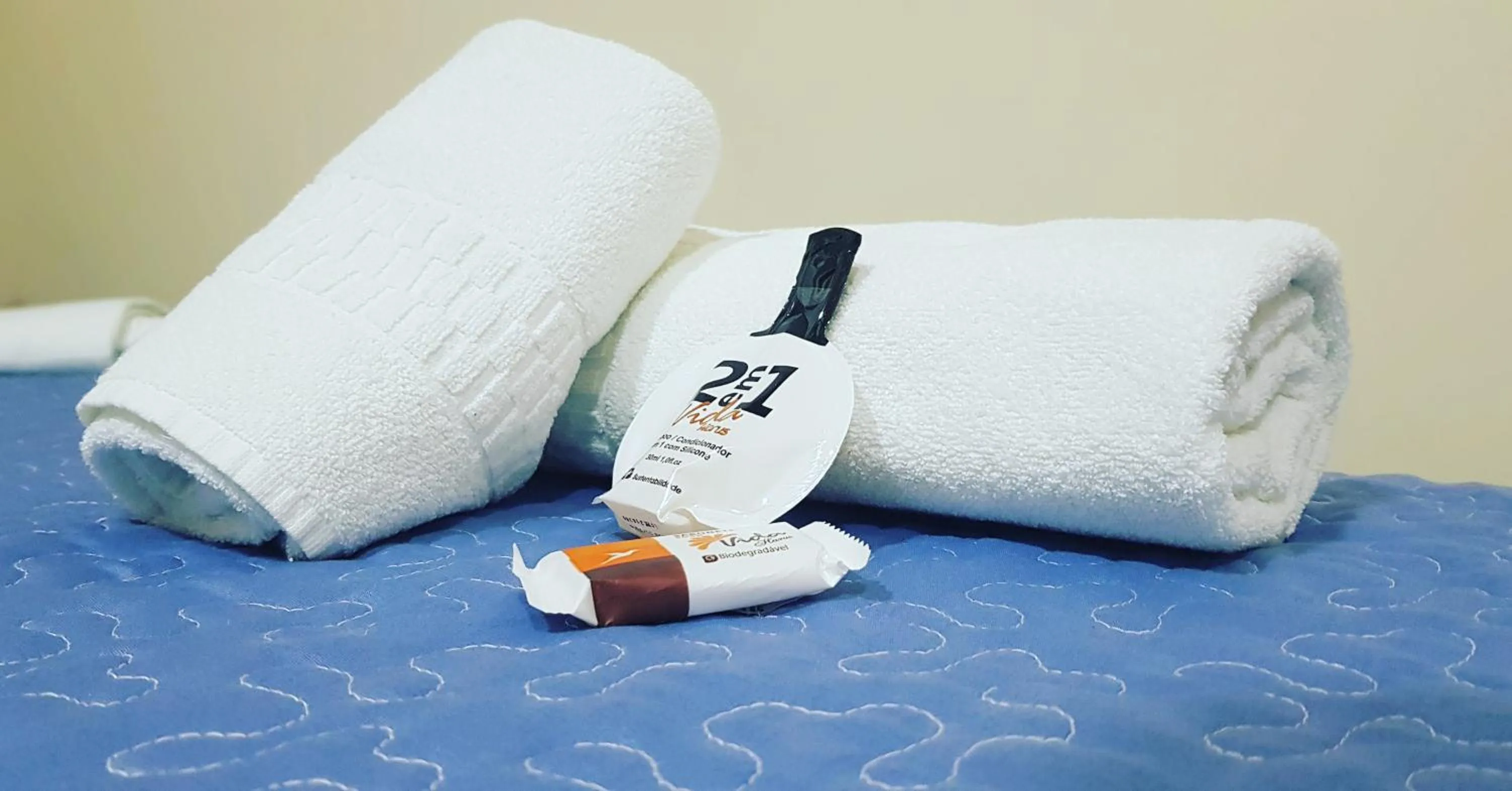 Hotel e Mirante recanto alto da serra