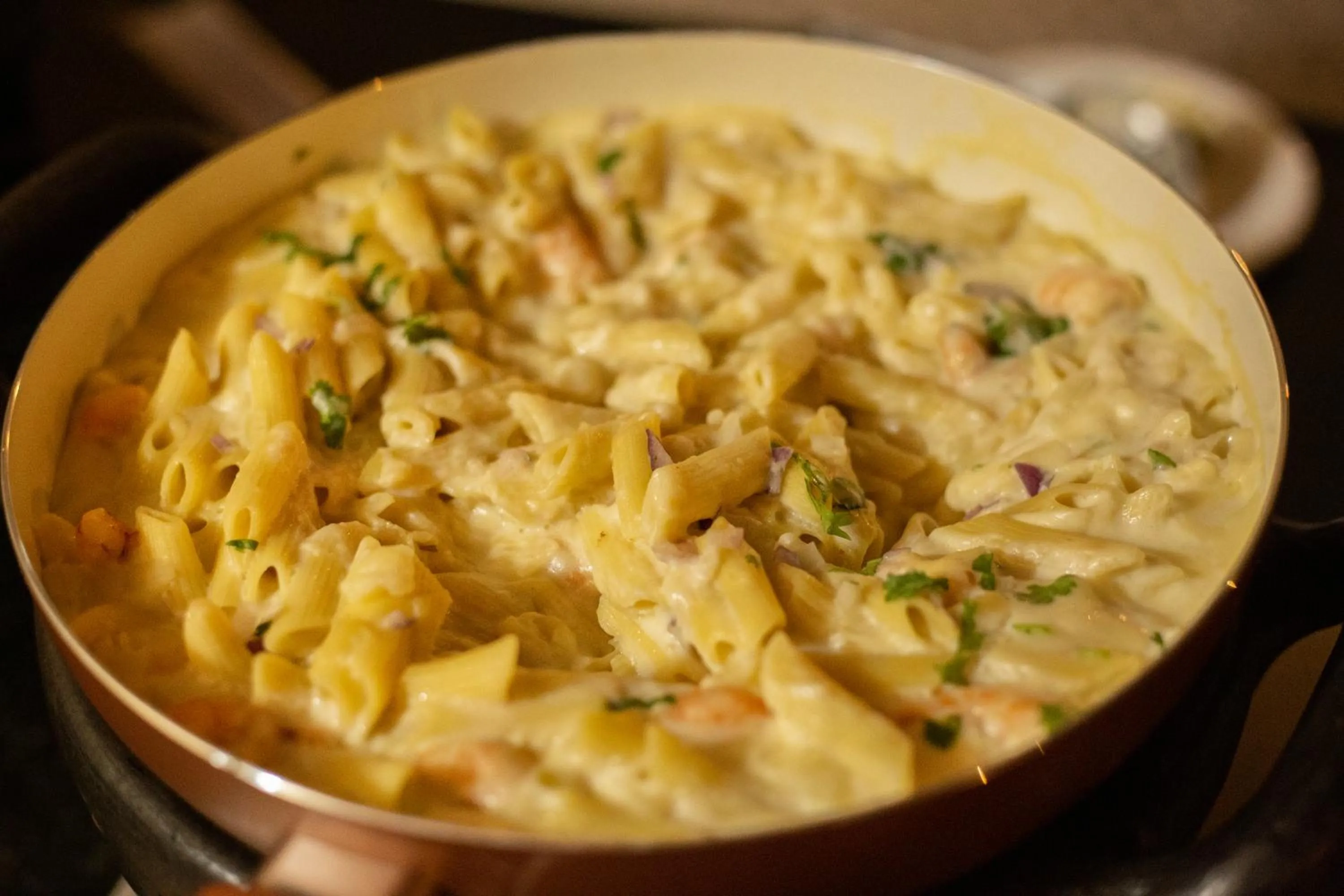 Hotel e Mirante recanto alto da serra