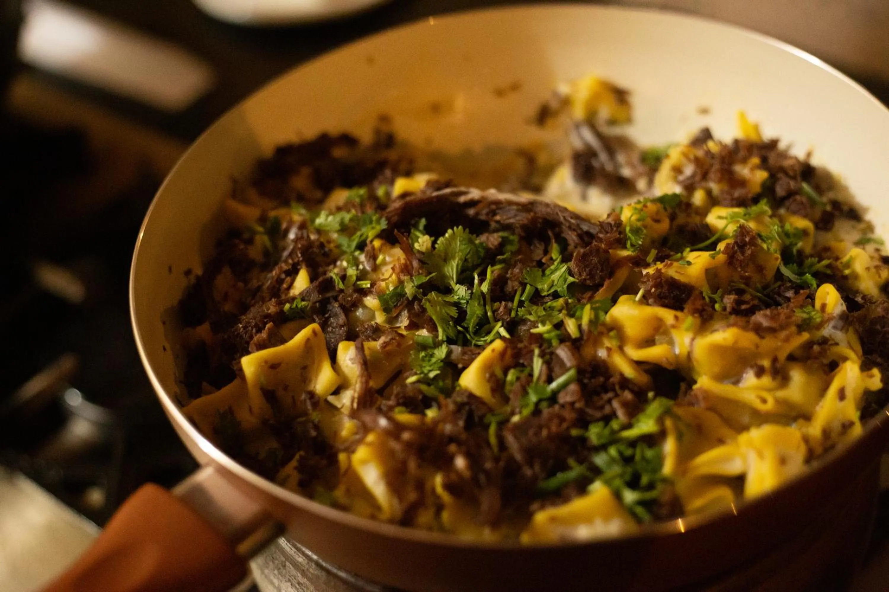 Hotel e Mirante recanto alto da serra