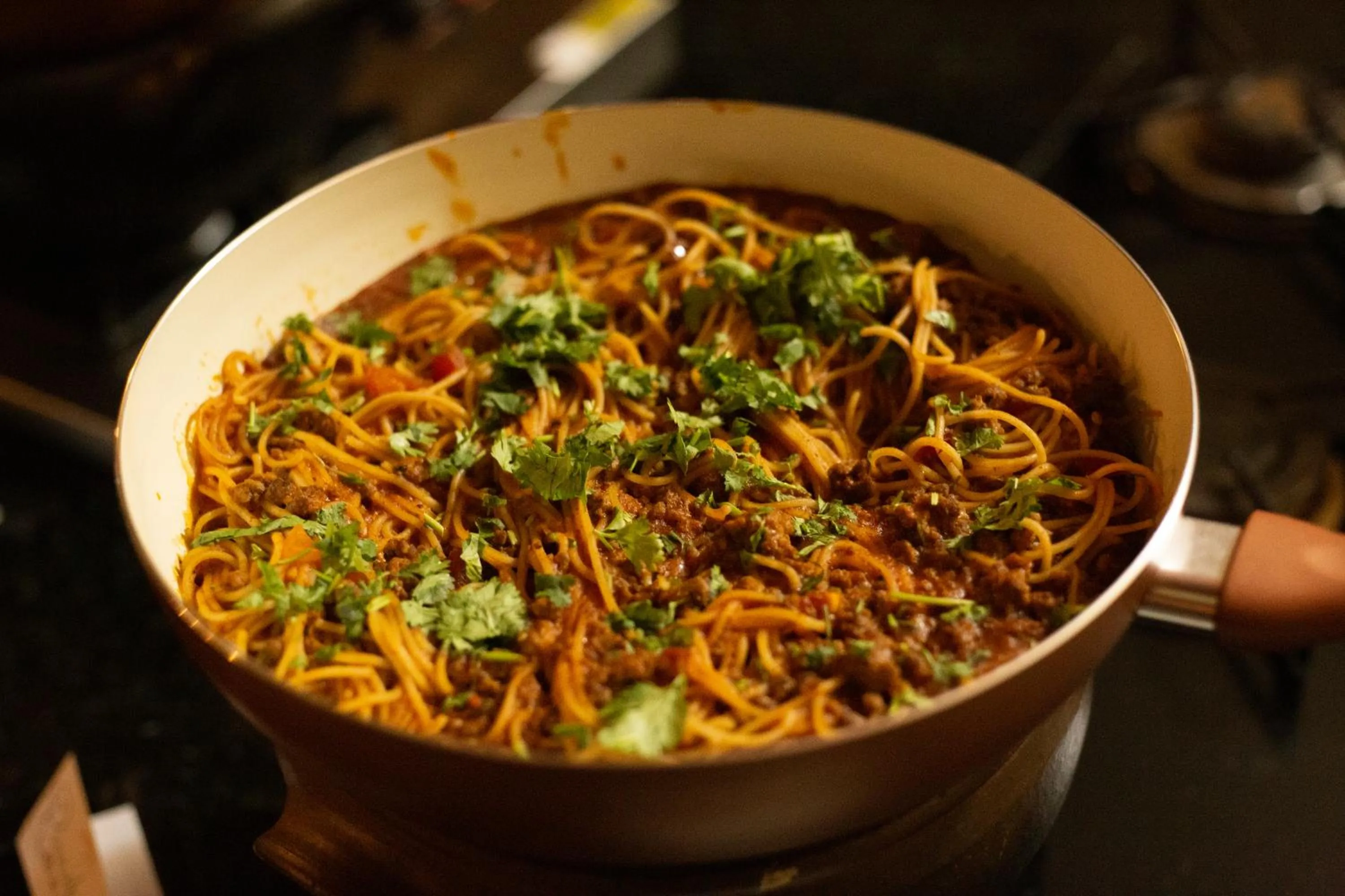 Hotel e Mirante recanto alto da serra