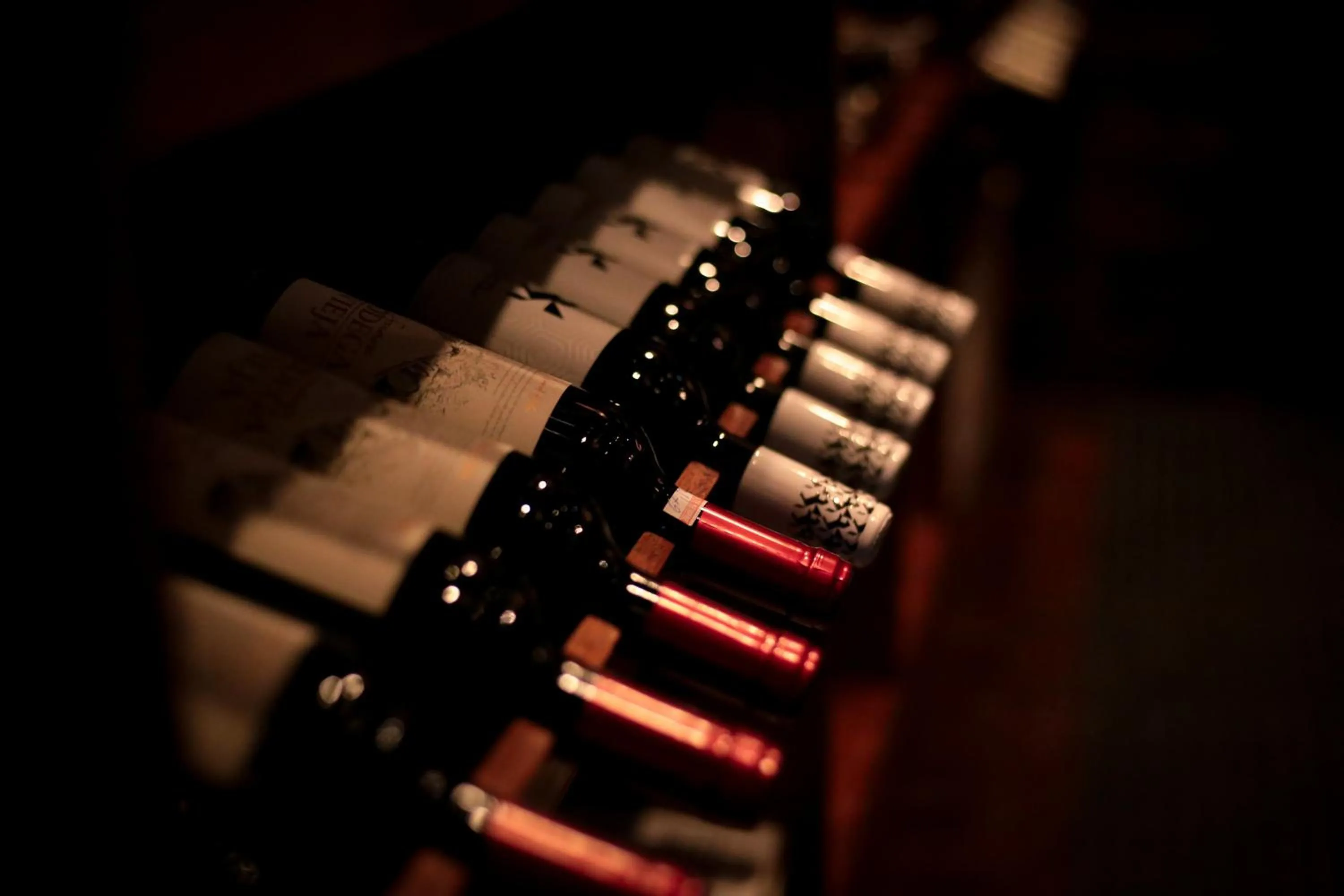 Hotel e Mirante recanto alto da serra