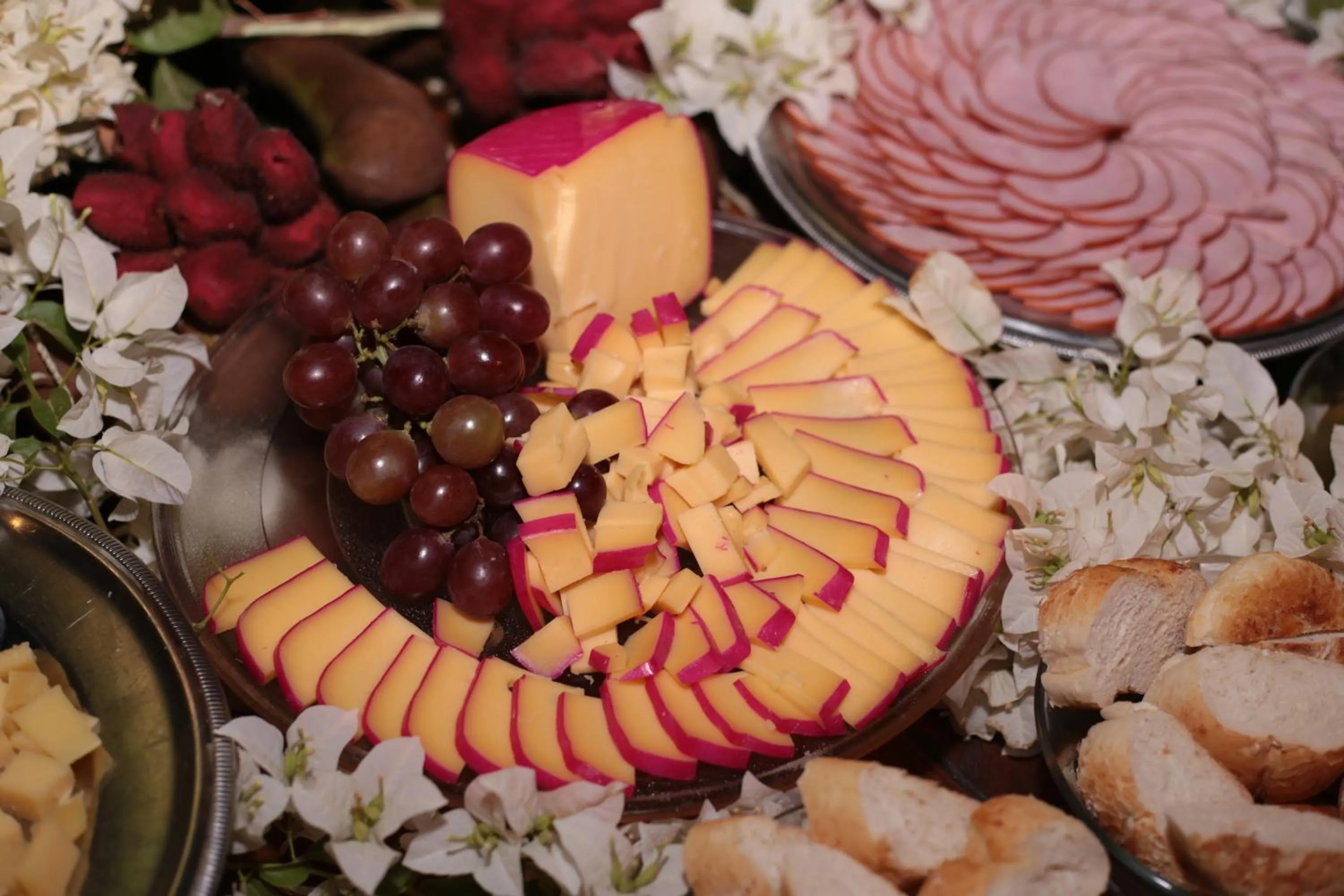 Hotel e Mirante recanto alto da serra