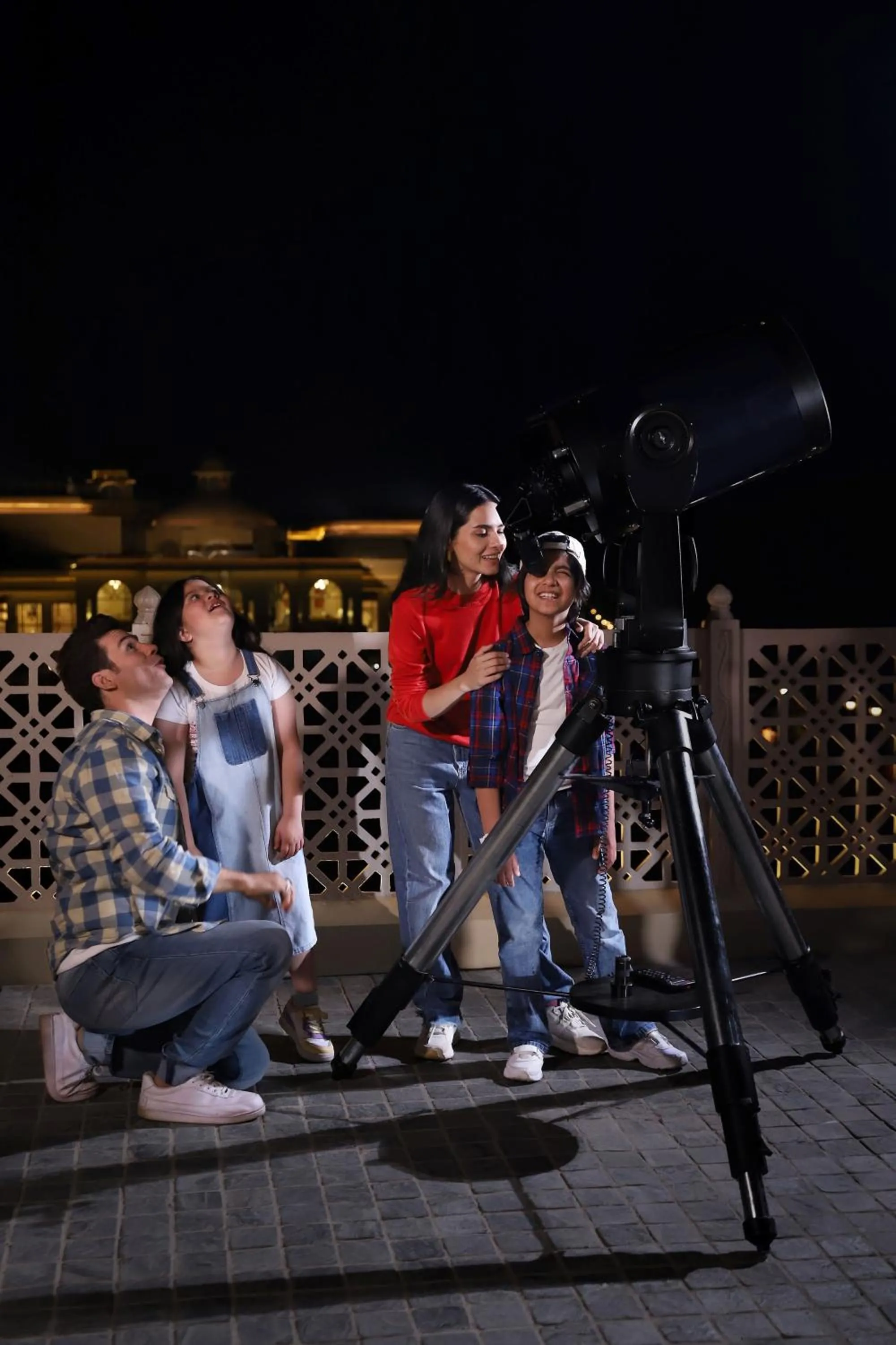 Activities in Heritage Village Resort & Spa Manesar-Gurgaon