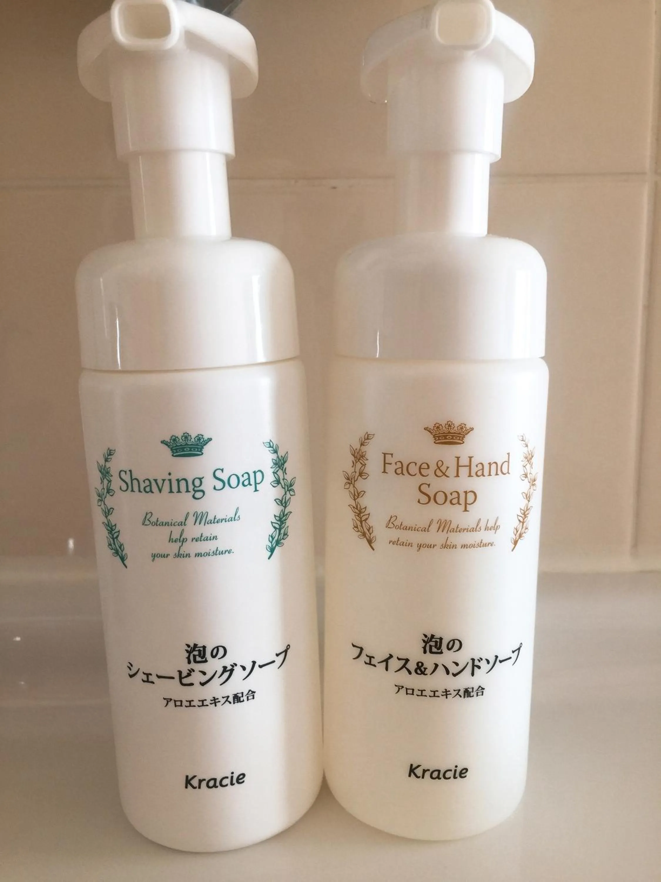 Other in Outlet Hotel Ueno Ekimae