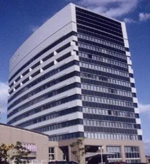 Hotel Landmark Wakayama