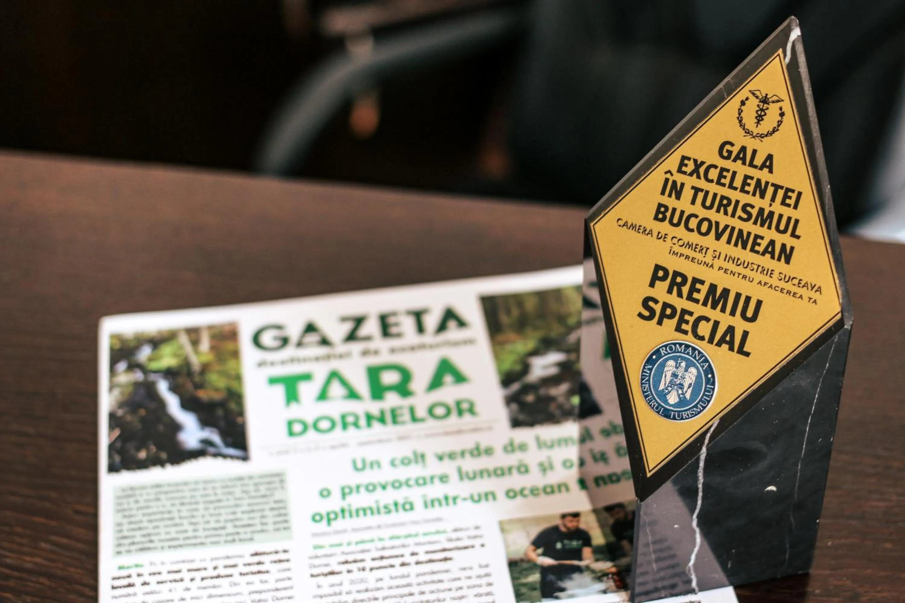 Property logo or sign in Hotel Belvedere