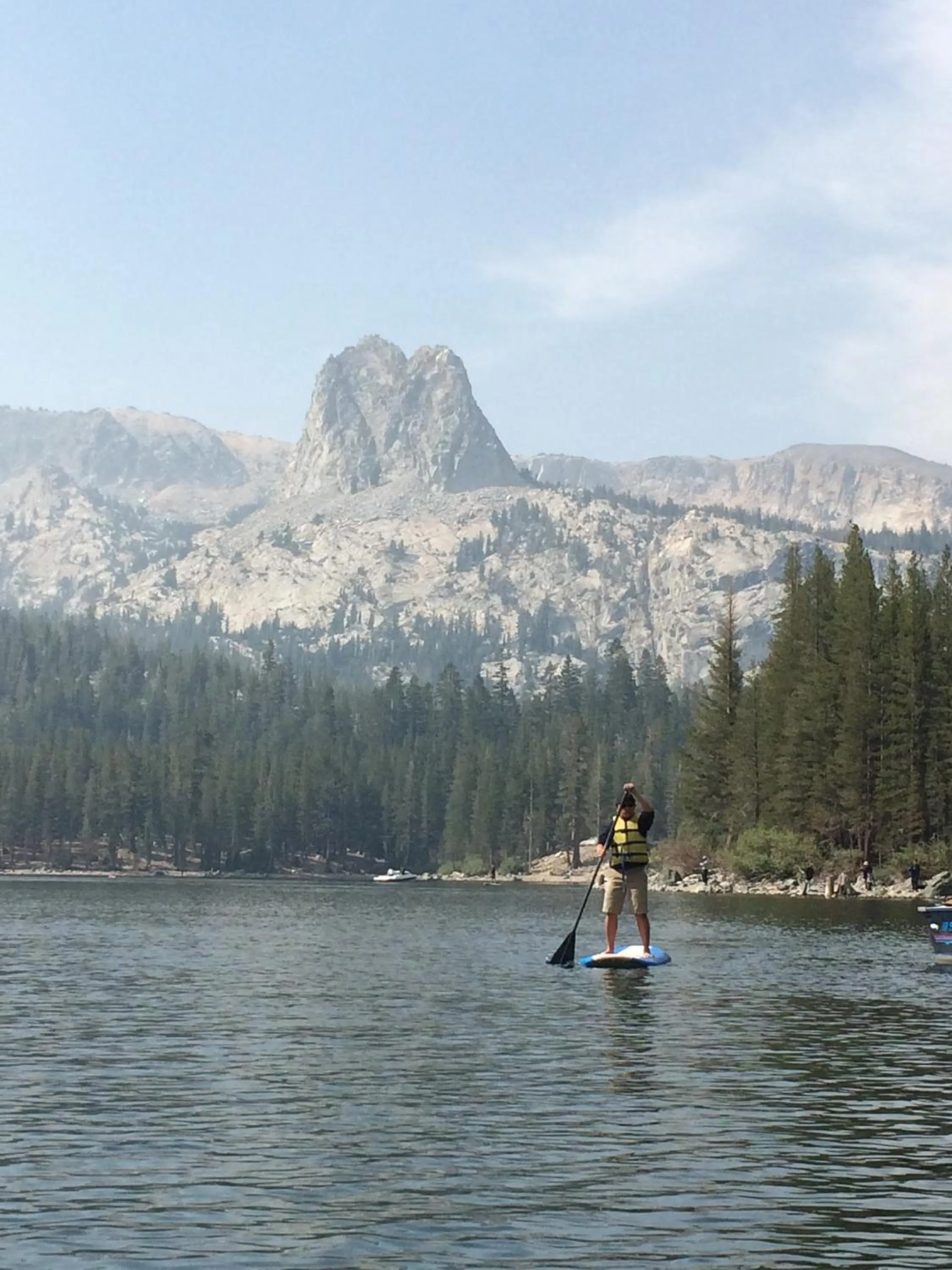 Other in Mountainback 48 Corner Unit