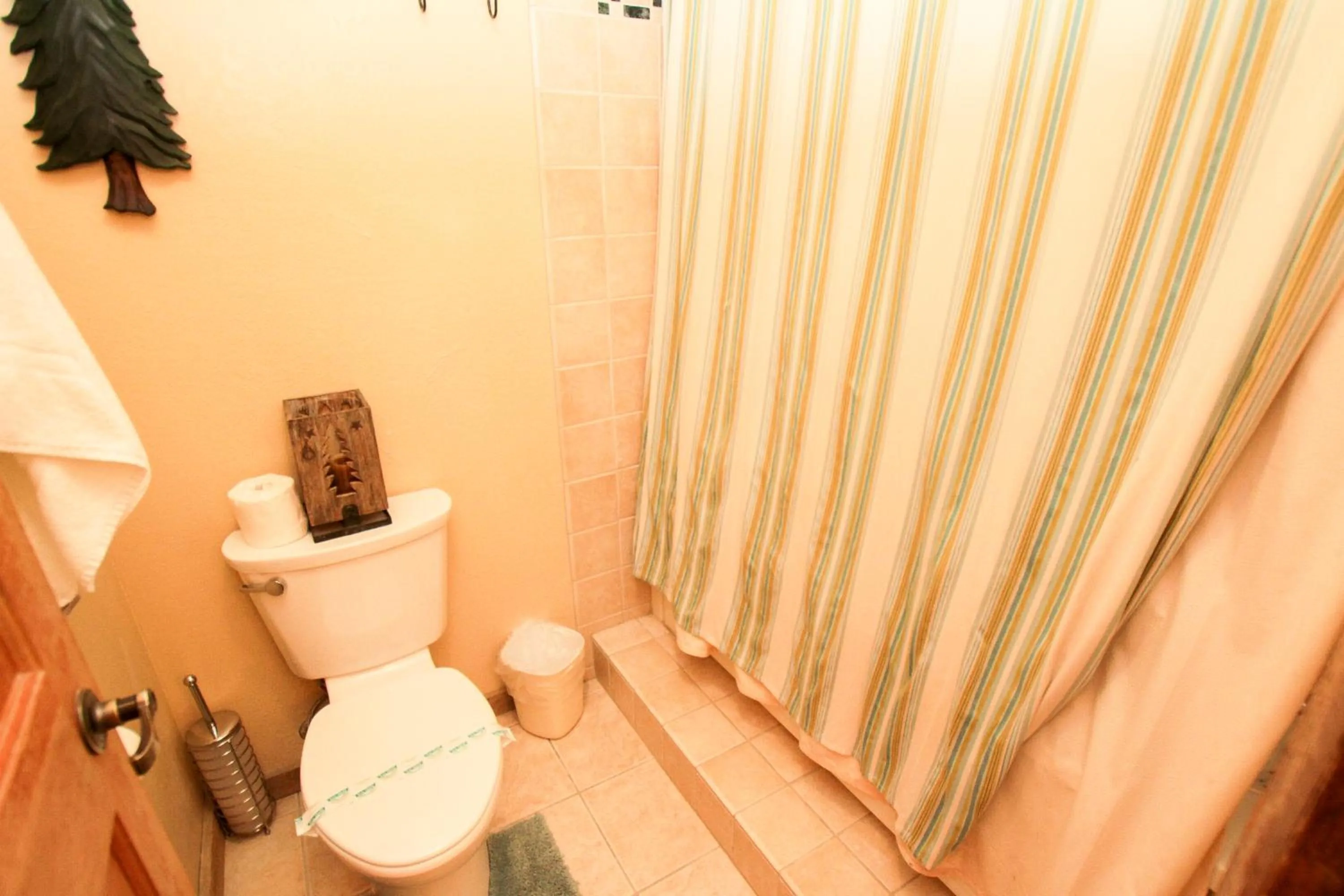 Other in Mountainback 48 Corner Unit