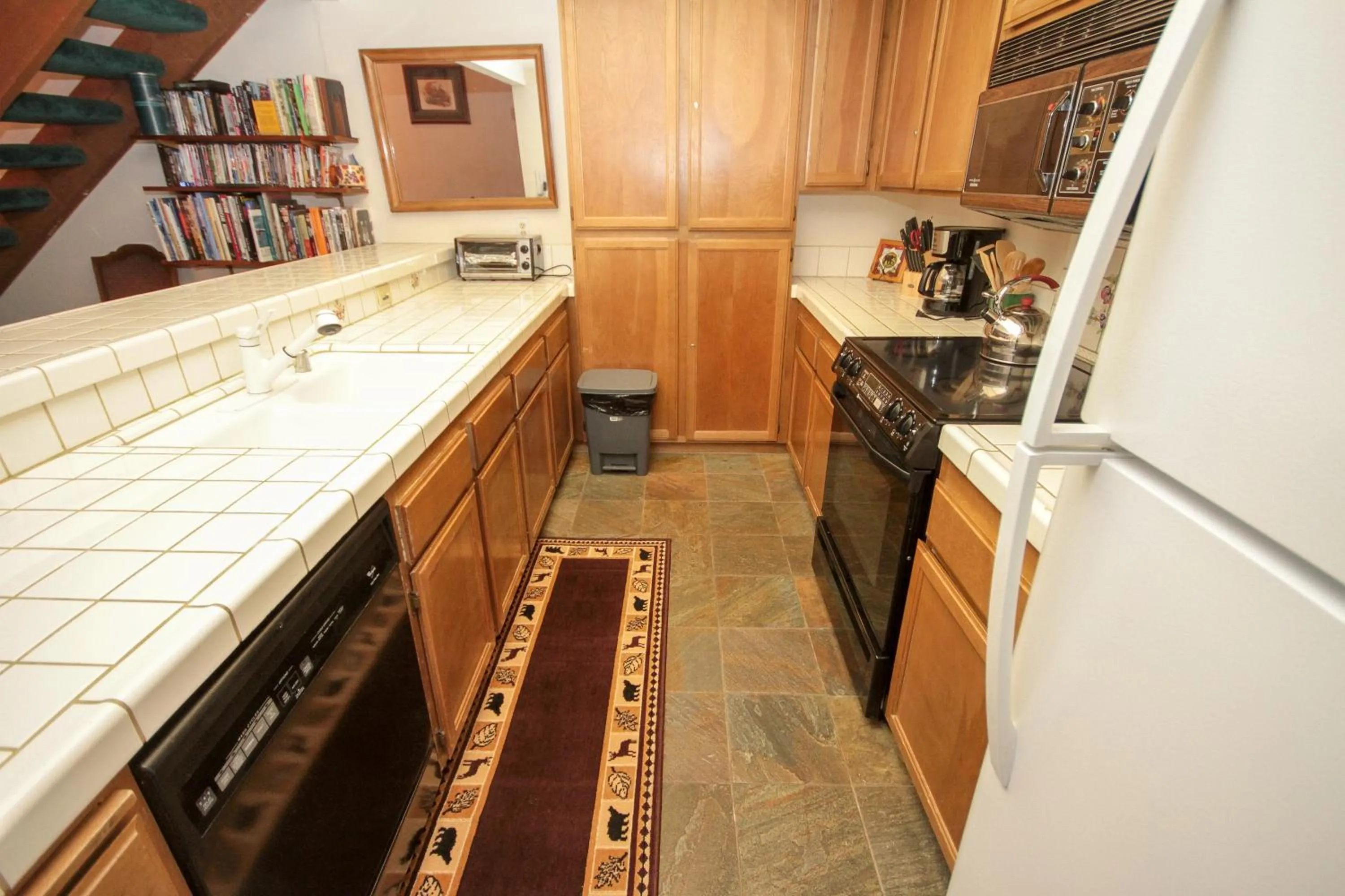 Other in Mountainback 41 Loft