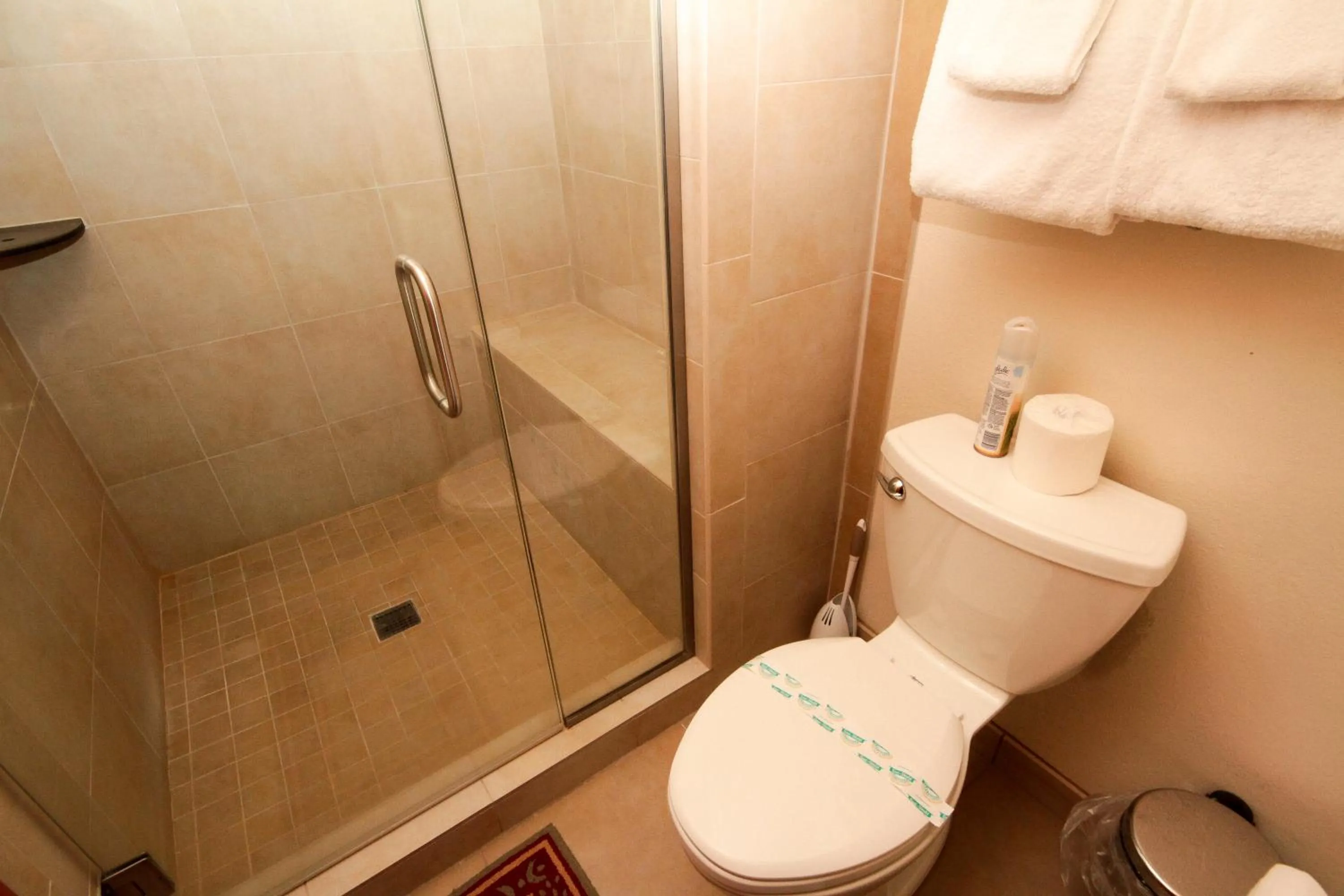 Other in Mountainback 41 Loft