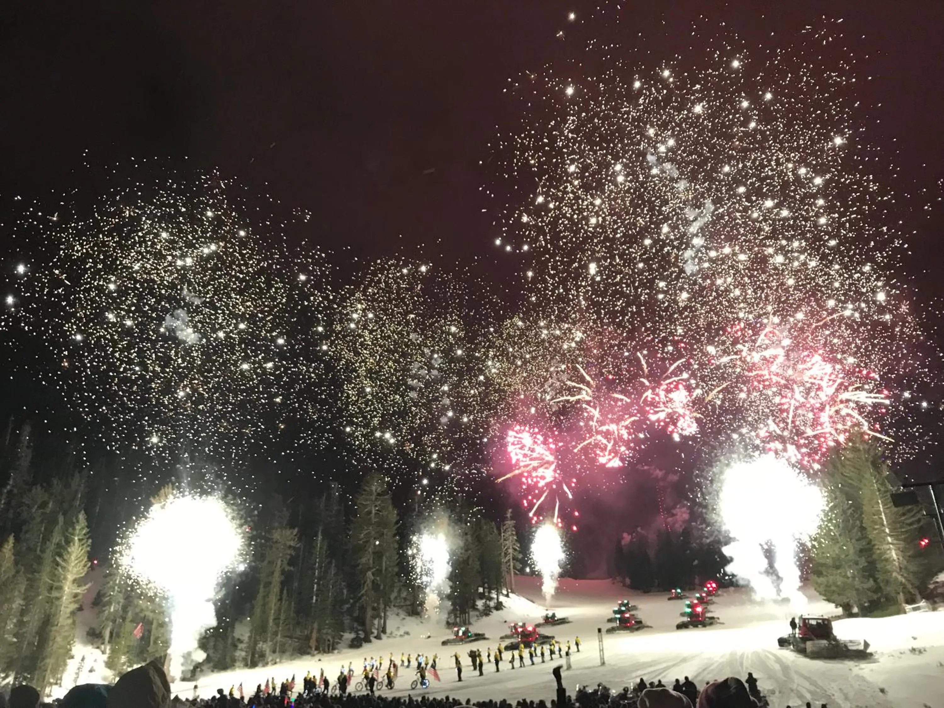 Other in Mountainback 34 Corner