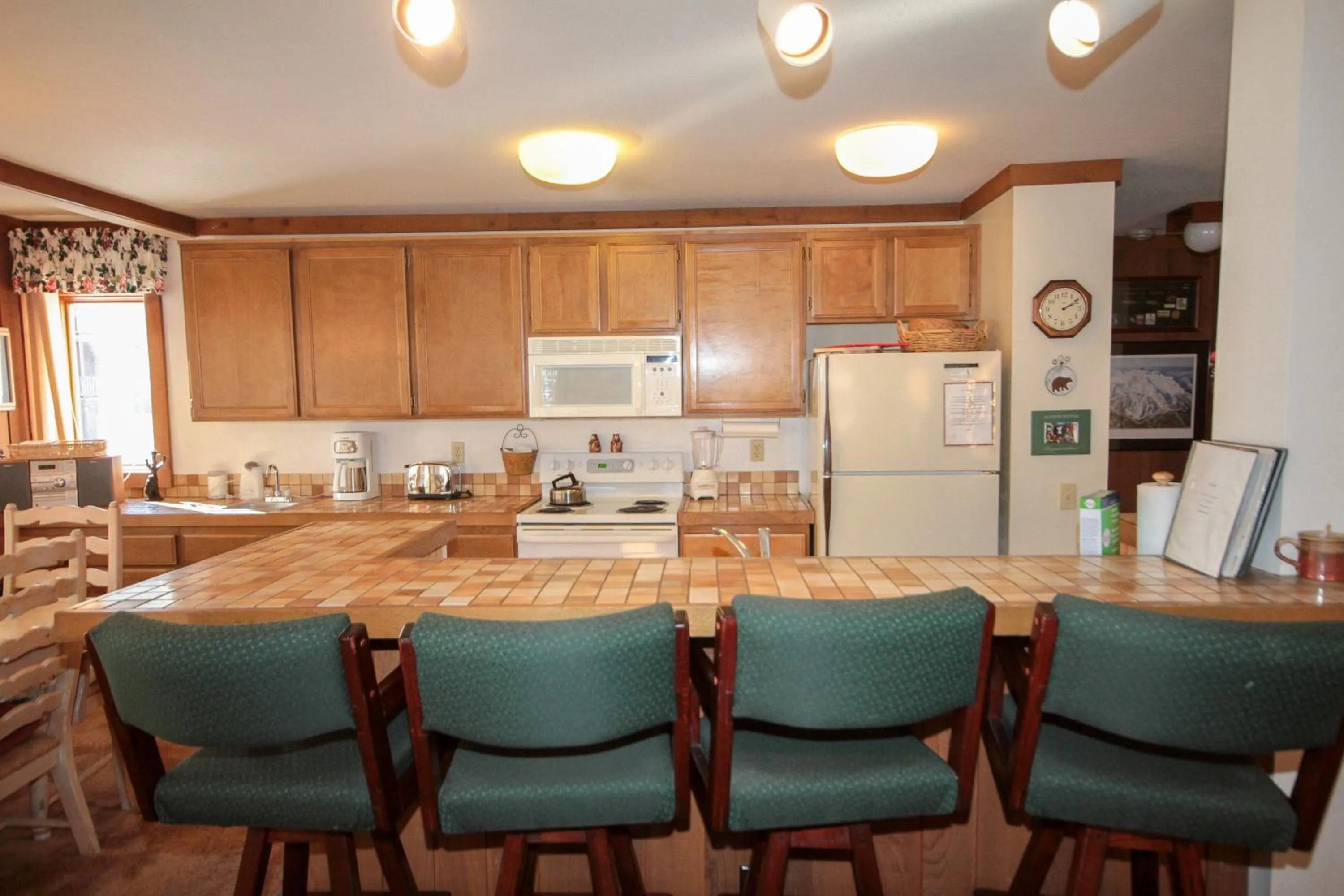 Other in Mountainback 34 Corner